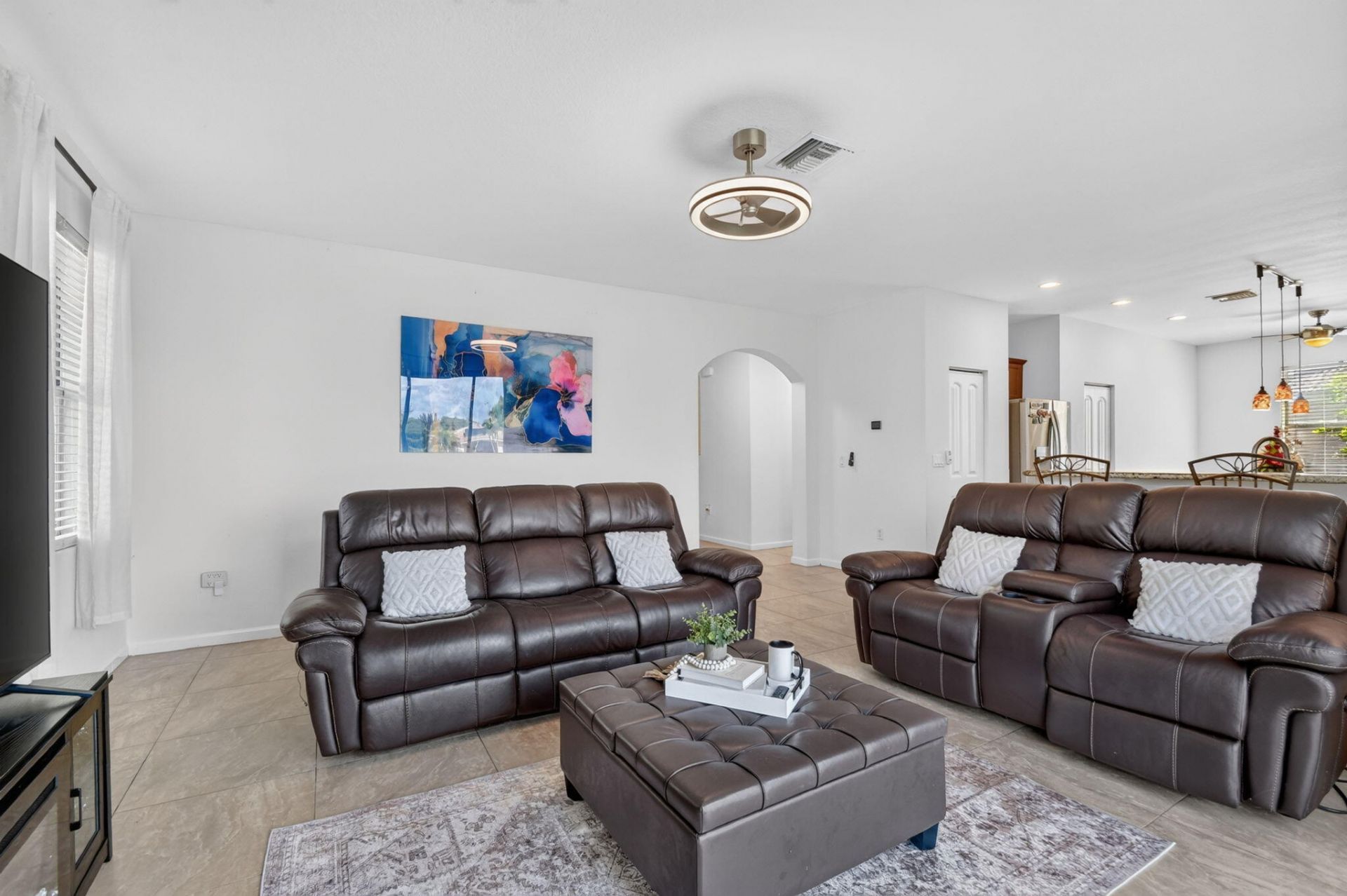9070 Winterhaven Circle, West Palm Beach, FL 33411 Photo
