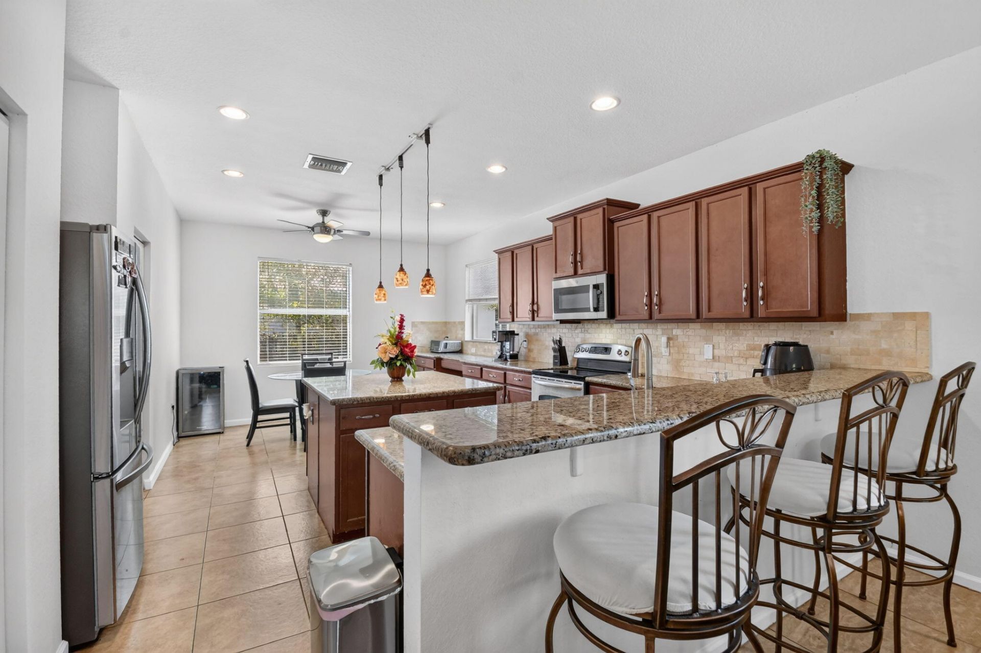 9070 Winterhaven Circle, West Palm Beach, FL 33411 Photo
