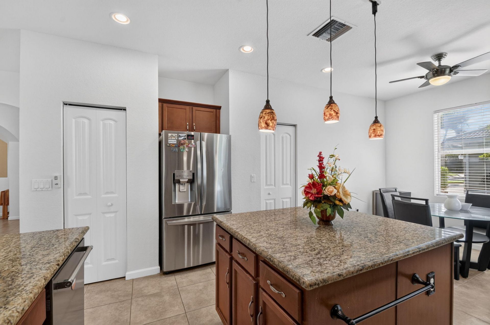 9070 Winterhaven Circle, West Palm Beach, FL 33411 Photo