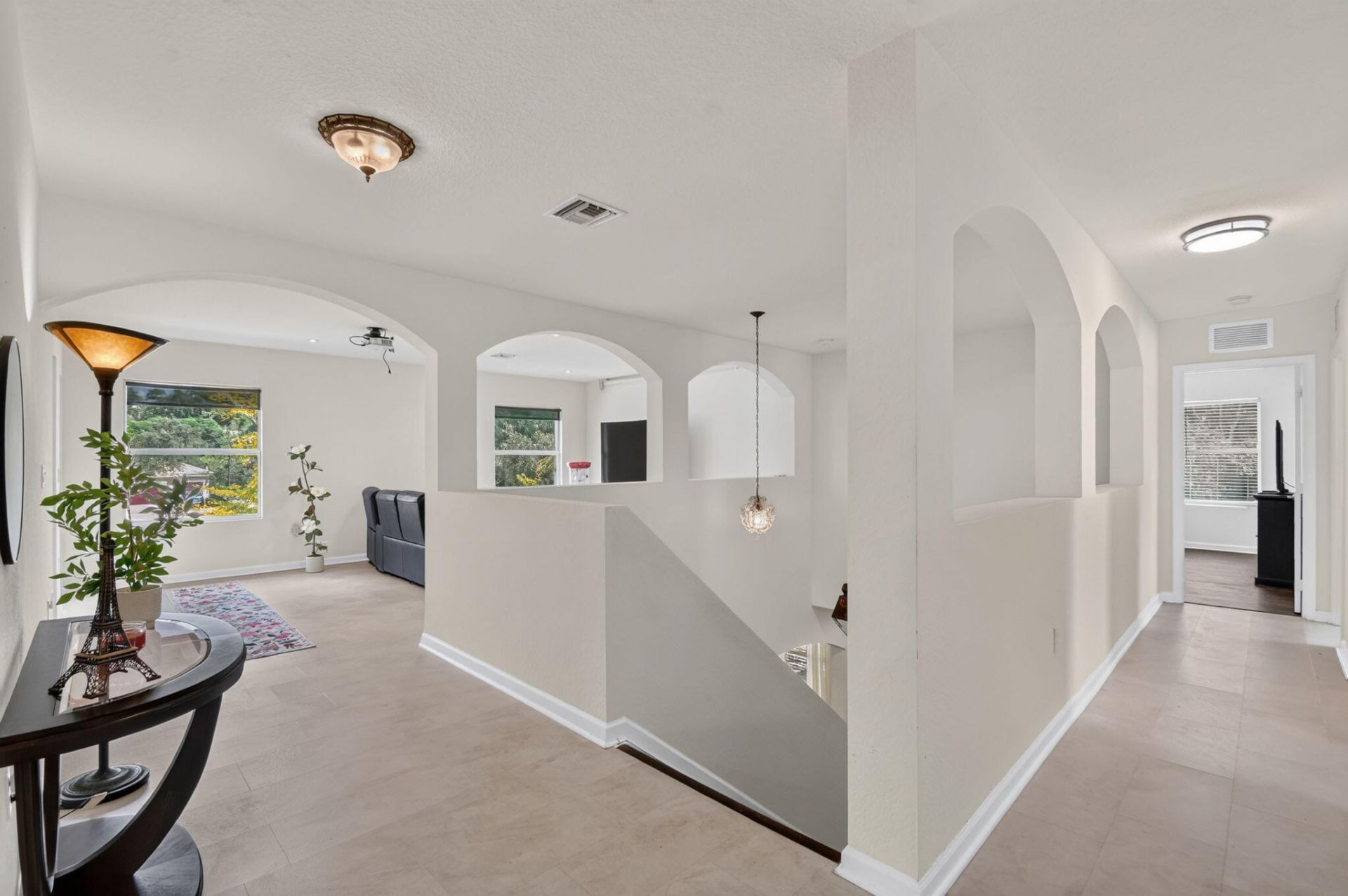 9070 Winterhaven Circle, West Palm Beach, FL 33411 Photo