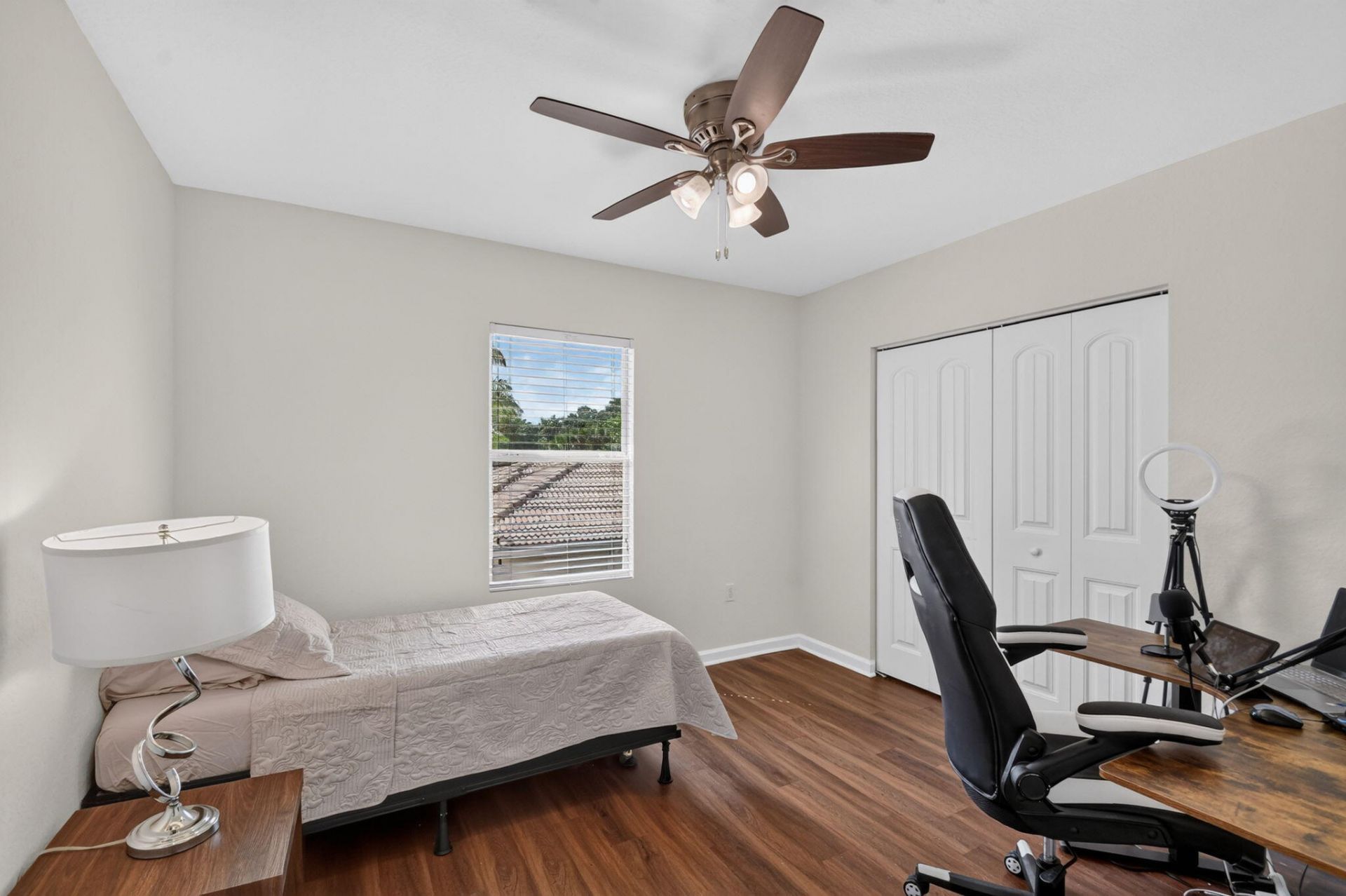 9070 Winterhaven Circle, West Palm Beach, FL 33411 Photo