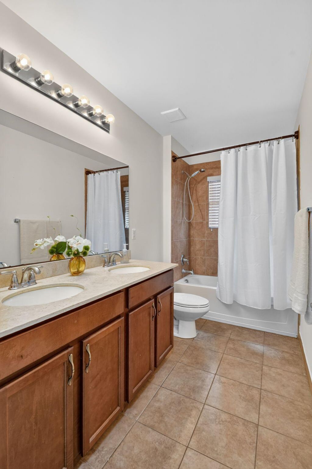 9070 Winterhaven Circle, West Palm Beach, FL 33411 Photo