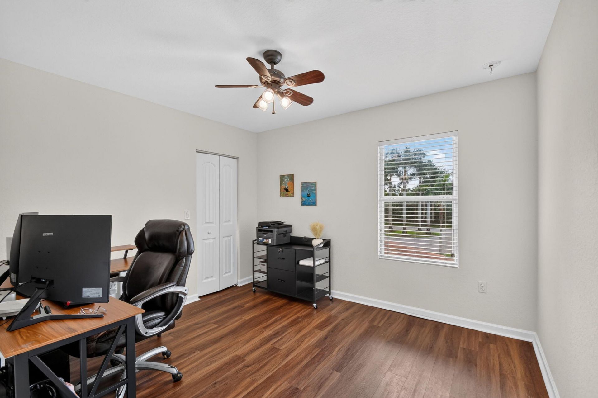 9070 Winterhaven Circle, West Palm Beach, FL 33411 Photo