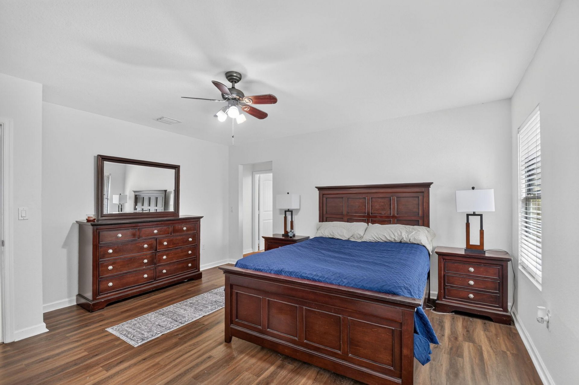 9070 Winterhaven Circle, West Palm Beach, FL 33411 Photo