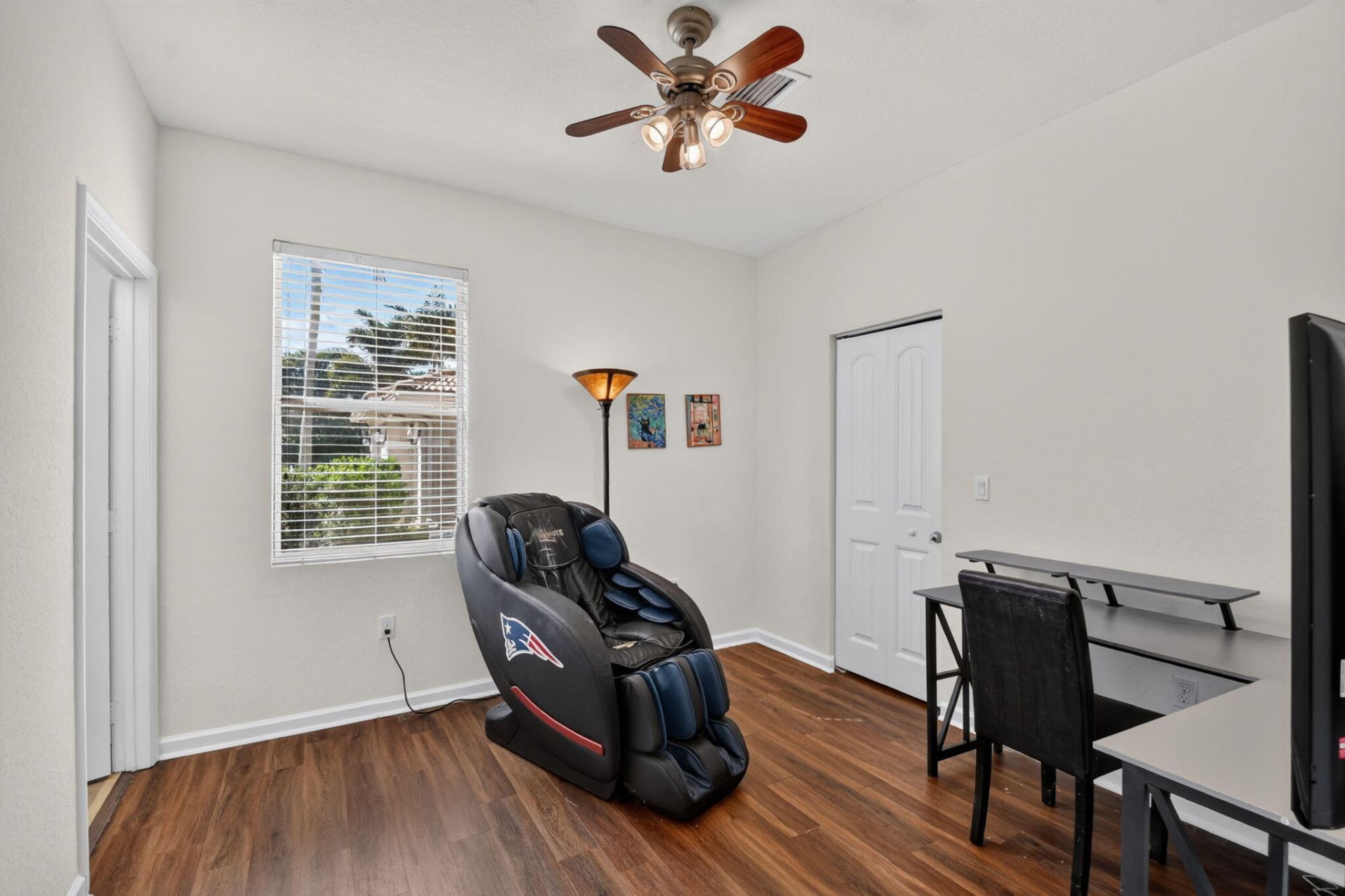 9070 Winterhaven Circle, West Palm Beach, FL 33411 Photo