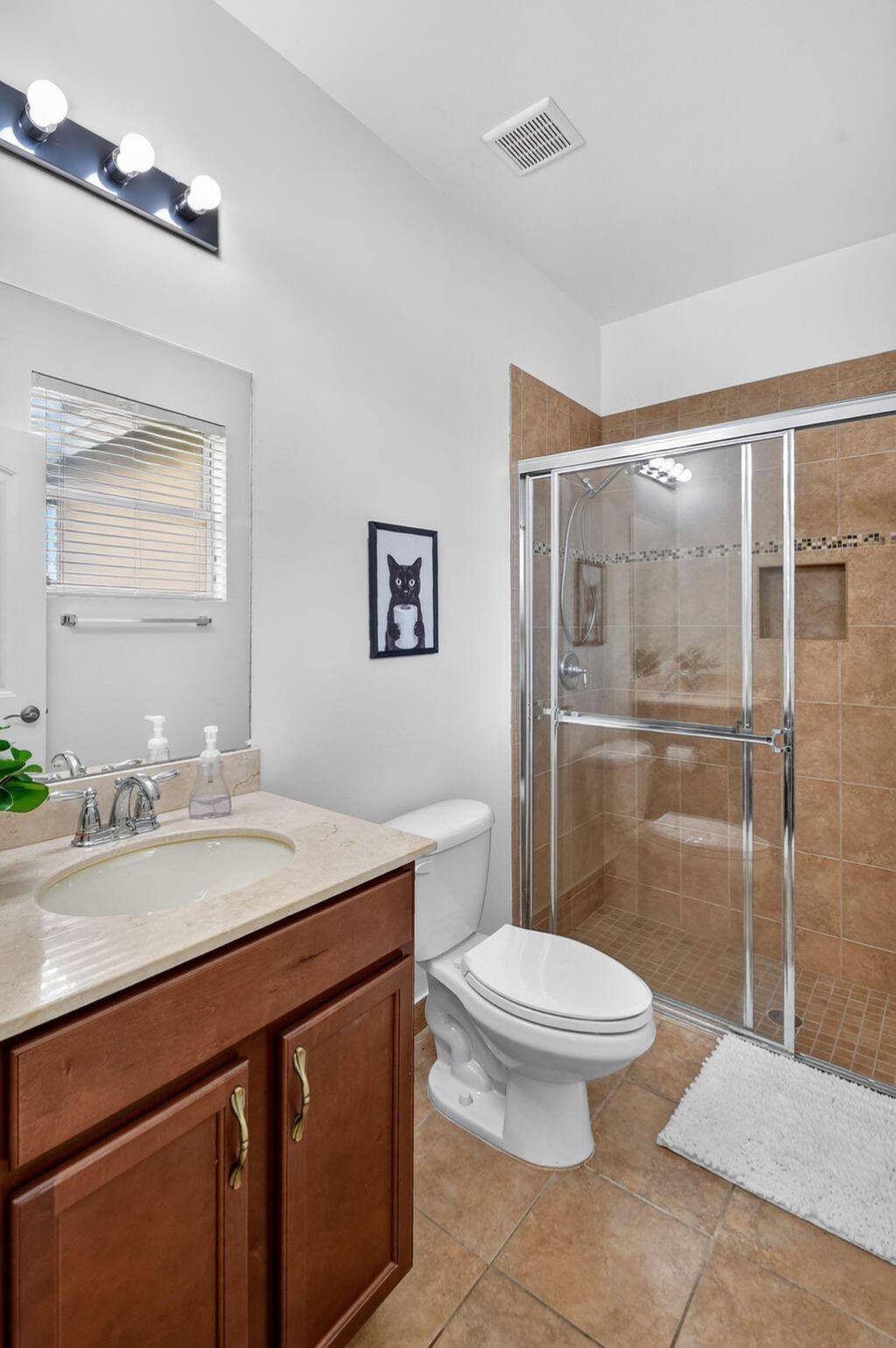 9070 Winterhaven Circle, West Palm Beach, FL 33411 Photo