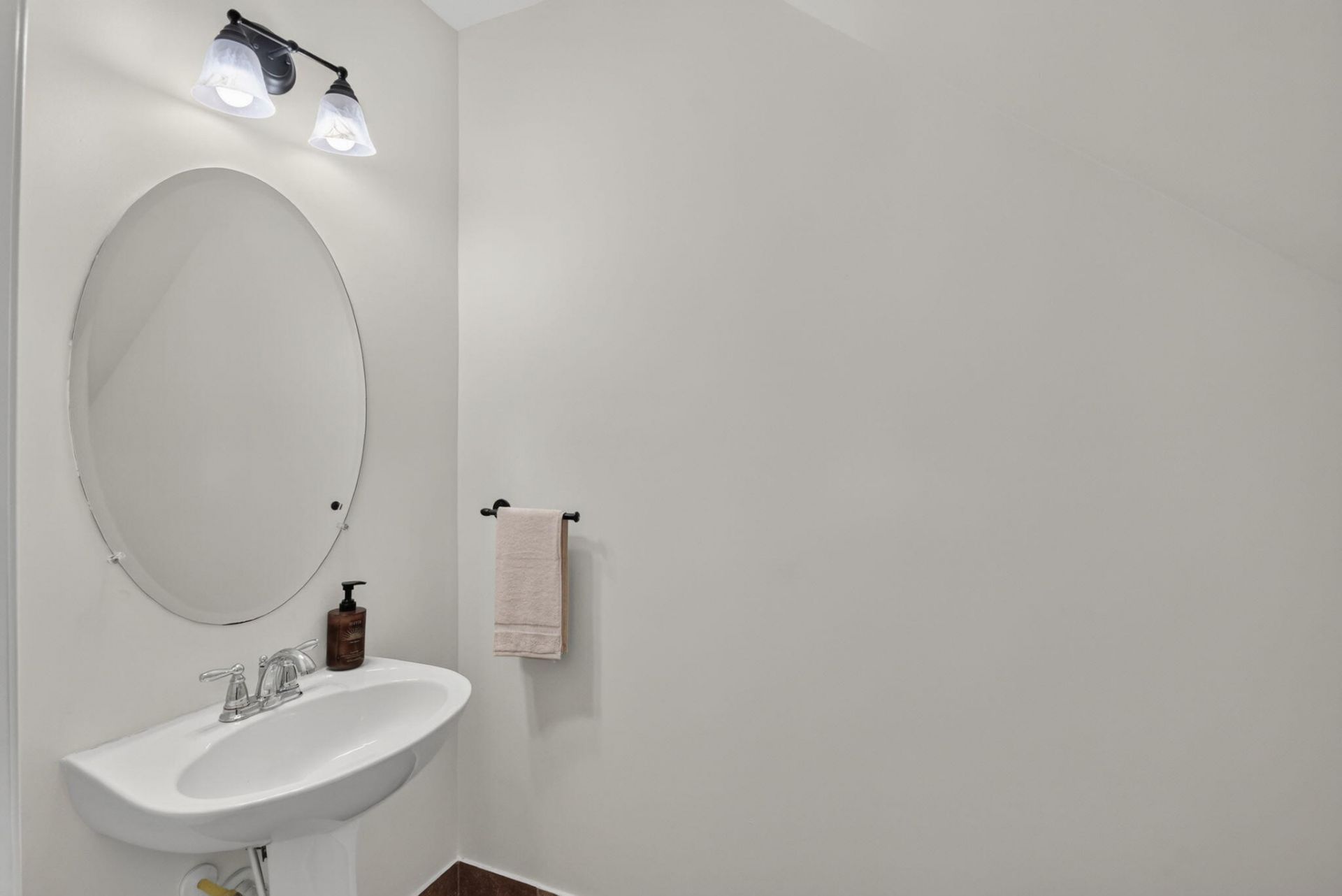 9070 Winterhaven Circle, West Palm Beach, FL 33411 Photo