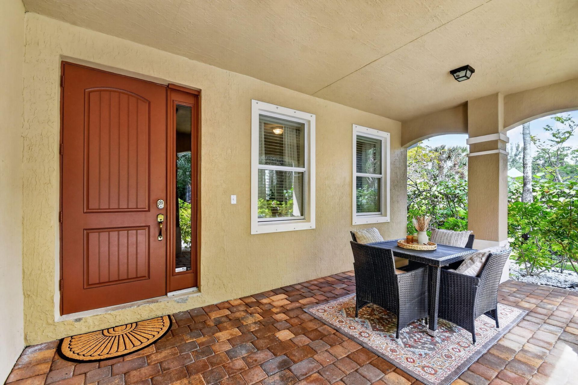 9070 Winterhaven Circle, West Palm Beach, FL 33411 Photo