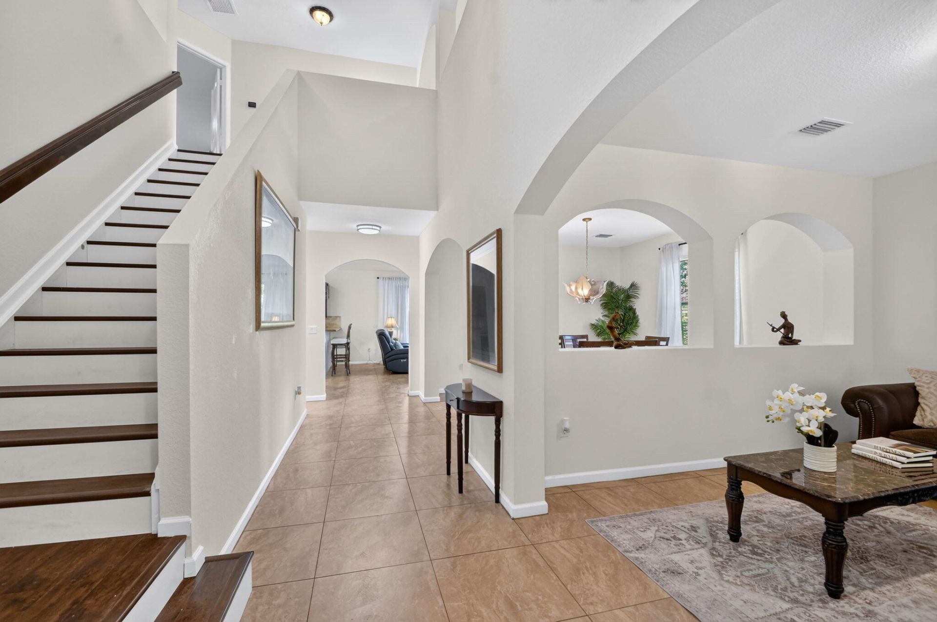 9070 Winterhaven Circle, West Palm Beach, FL 33411 Photo