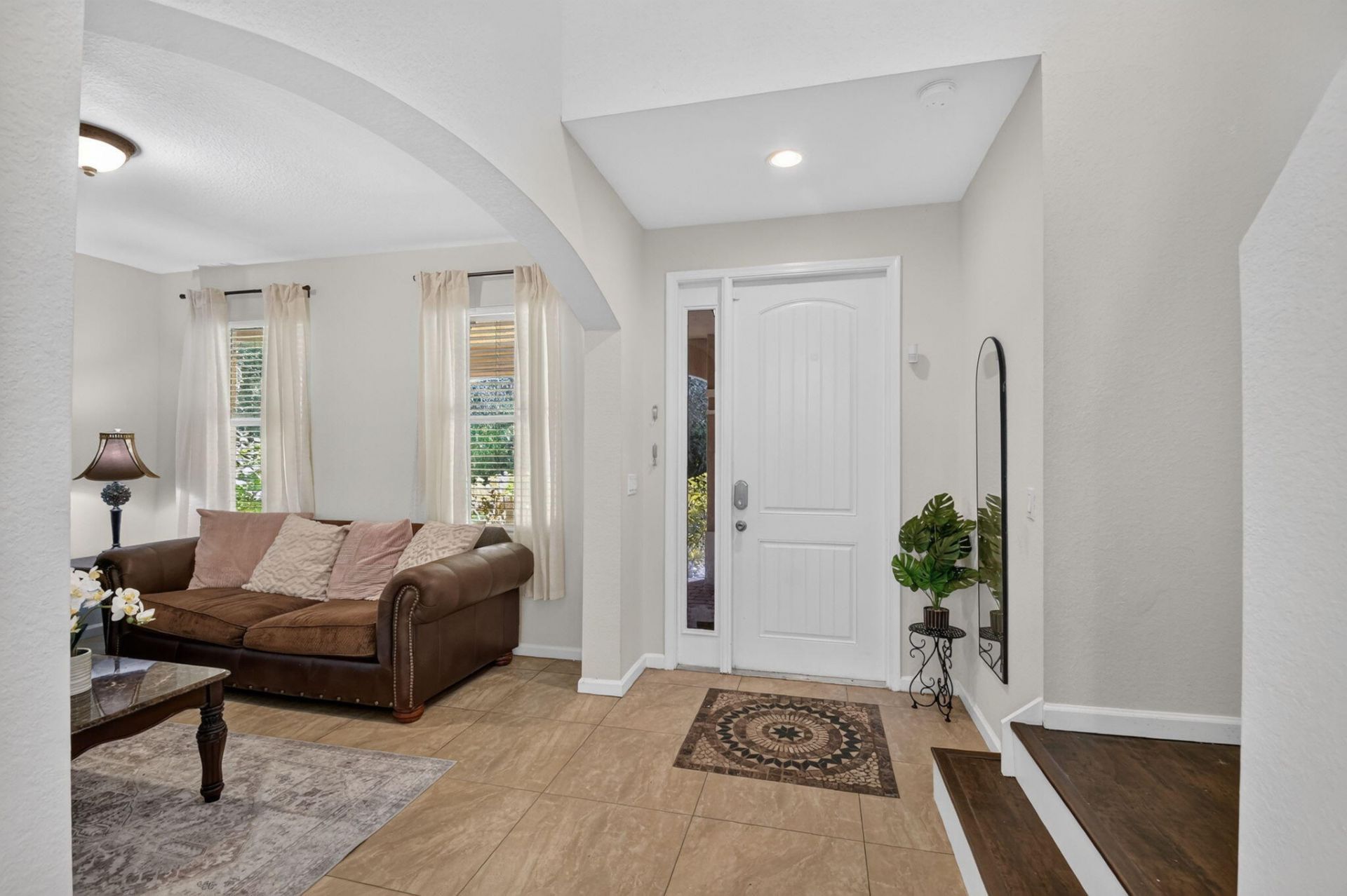 9070 Winterhaven Circle, West Palm Beach, FL 33411 Photo