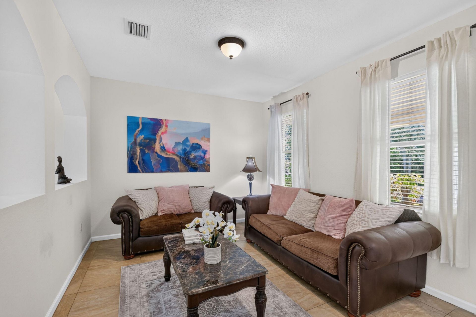 9070 Winterhaven Circle, West Palm Beach, FL 33411 Photo