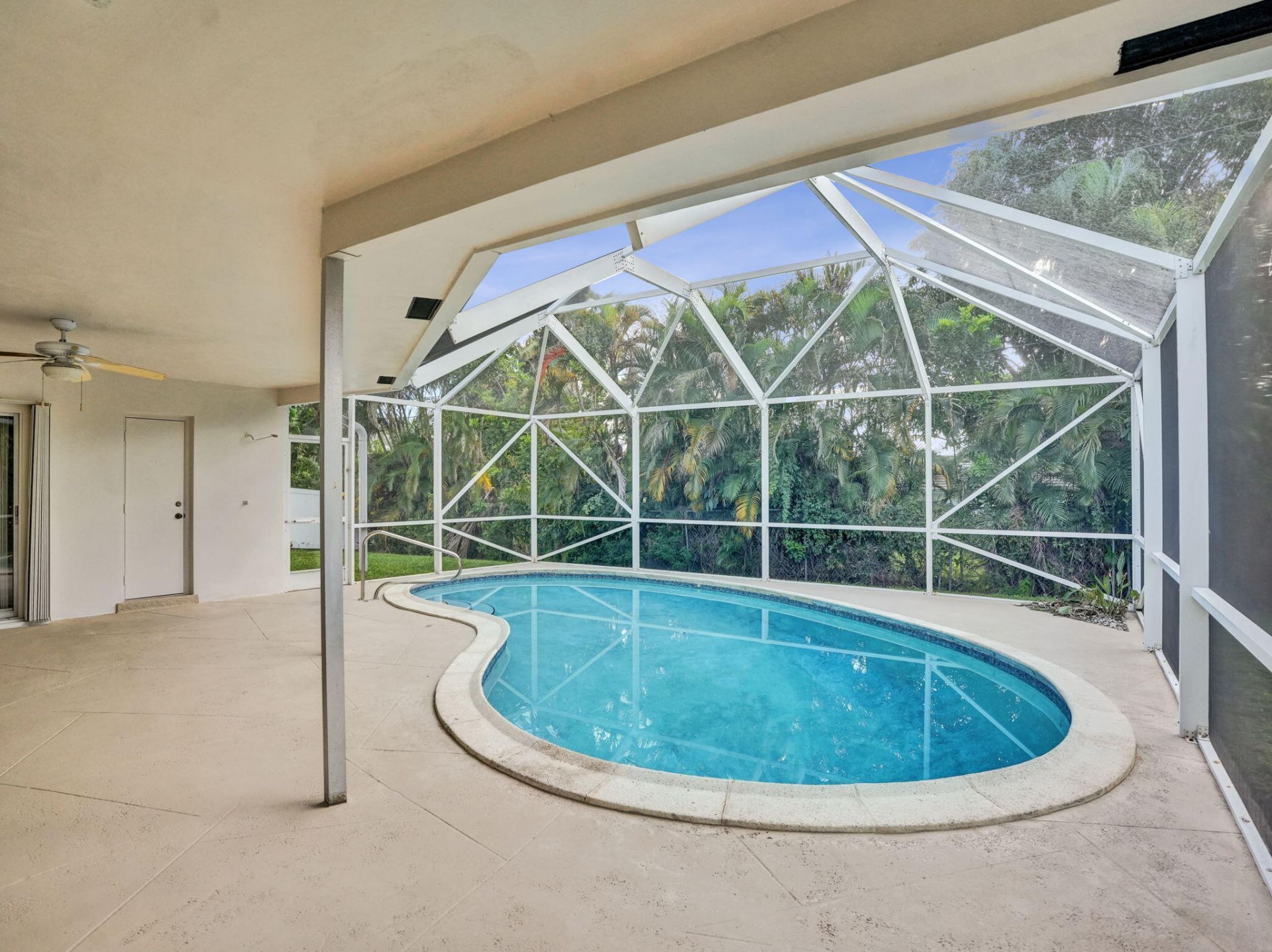 4850 NW 5th Terrace, Boca Raton, FL 33431 Photo