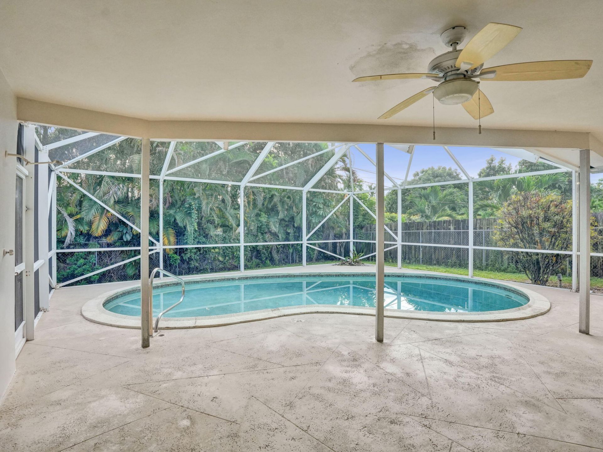 4850 NW 5th Terrace, Boca Raton, FL 33431 Photo