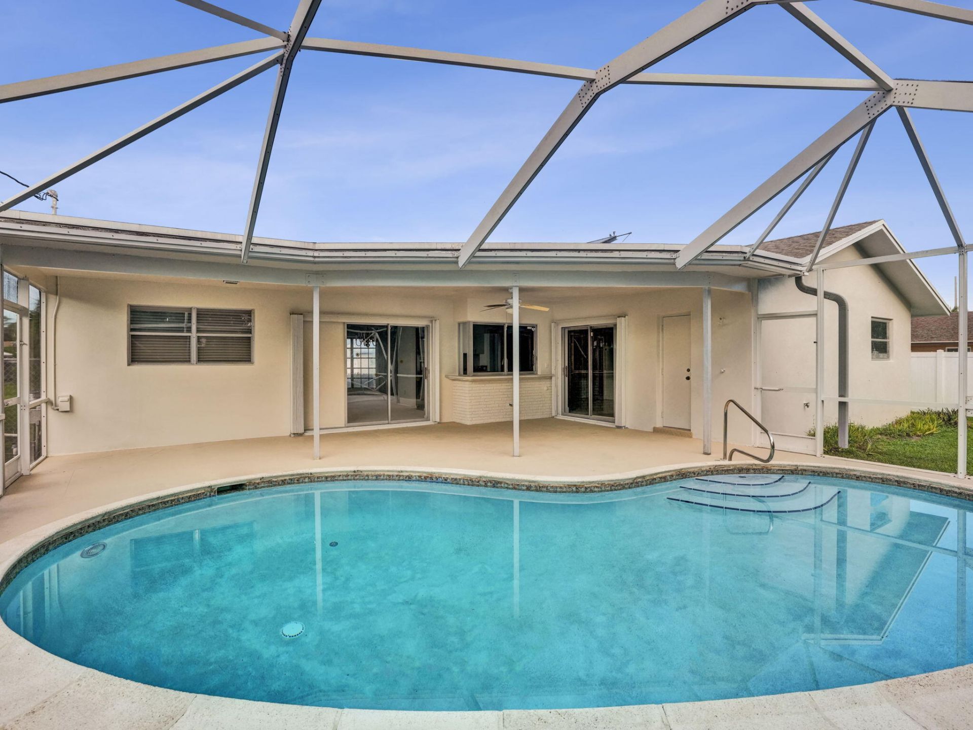 4850 NW 5th Terrace, Boca Raton, FL 33431 Photo