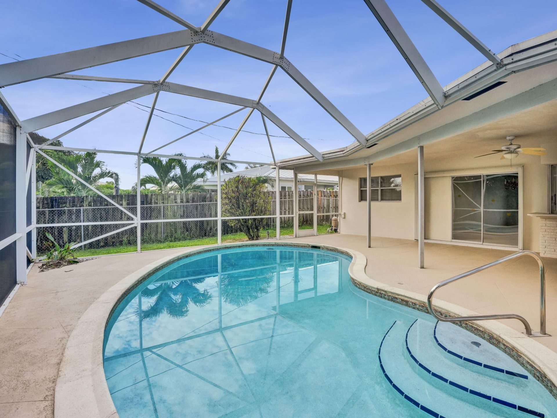 4850 NW 5th Terrace, Boca Raton, FL 33431 Photo