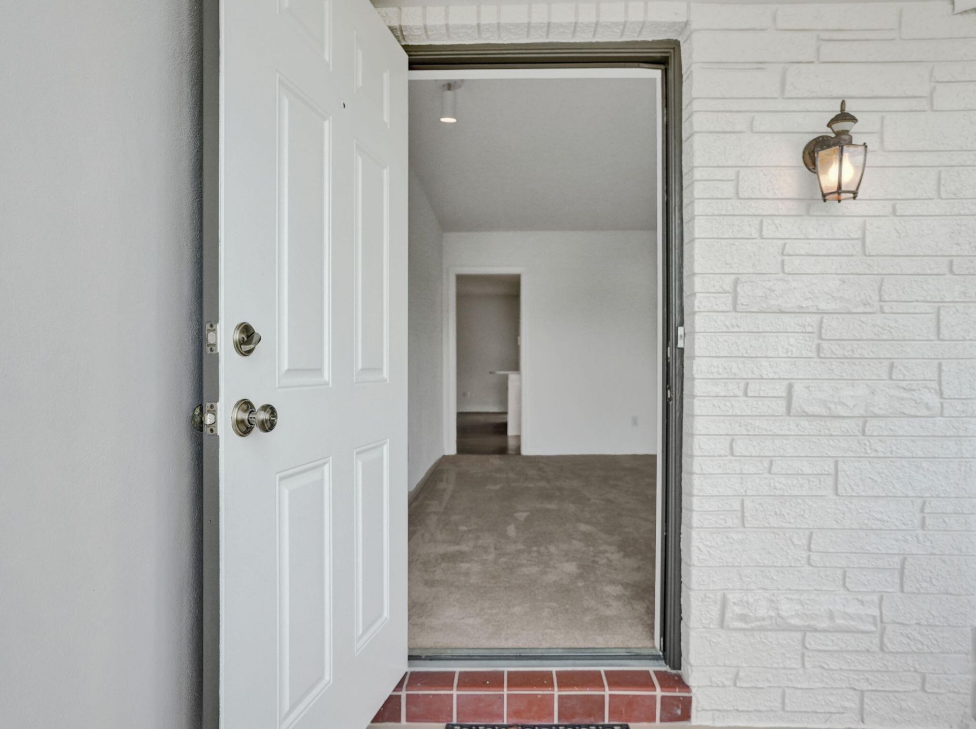 4850 NW 5th Terrace, Boca Raton, FL 33431 Photo