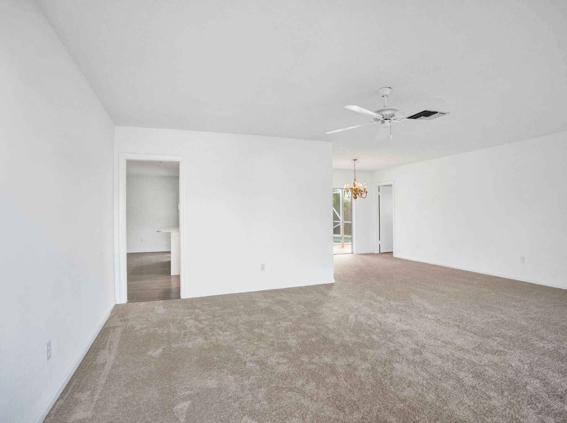 4850 NW 5th Terrace, Boca Raton, FL 33431 Photo