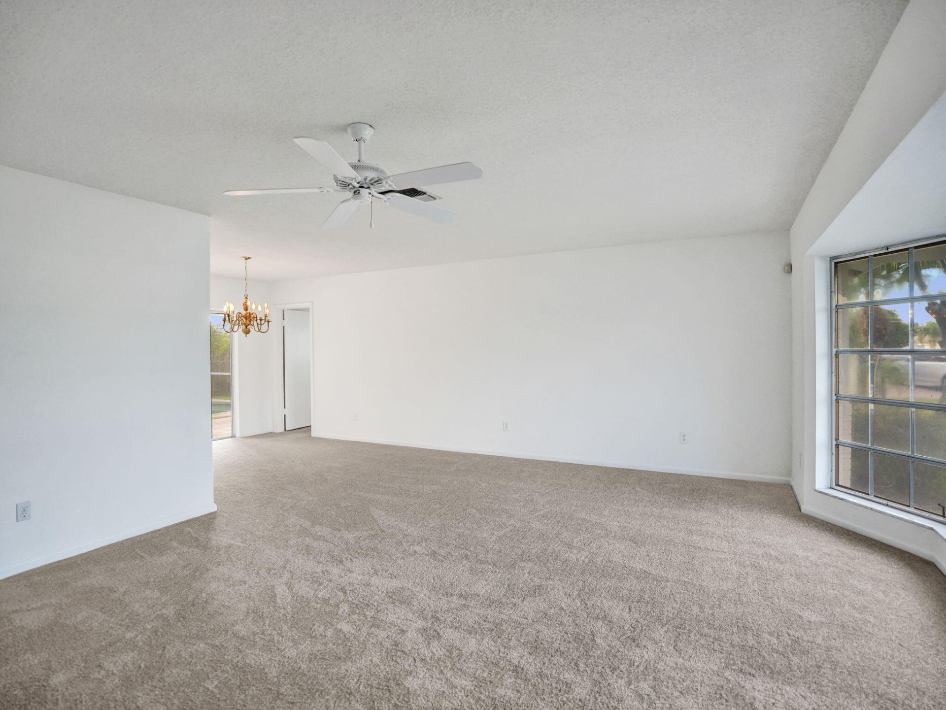 4850 NW 5th Terrace, Boca Raton, FL 33431 Photo