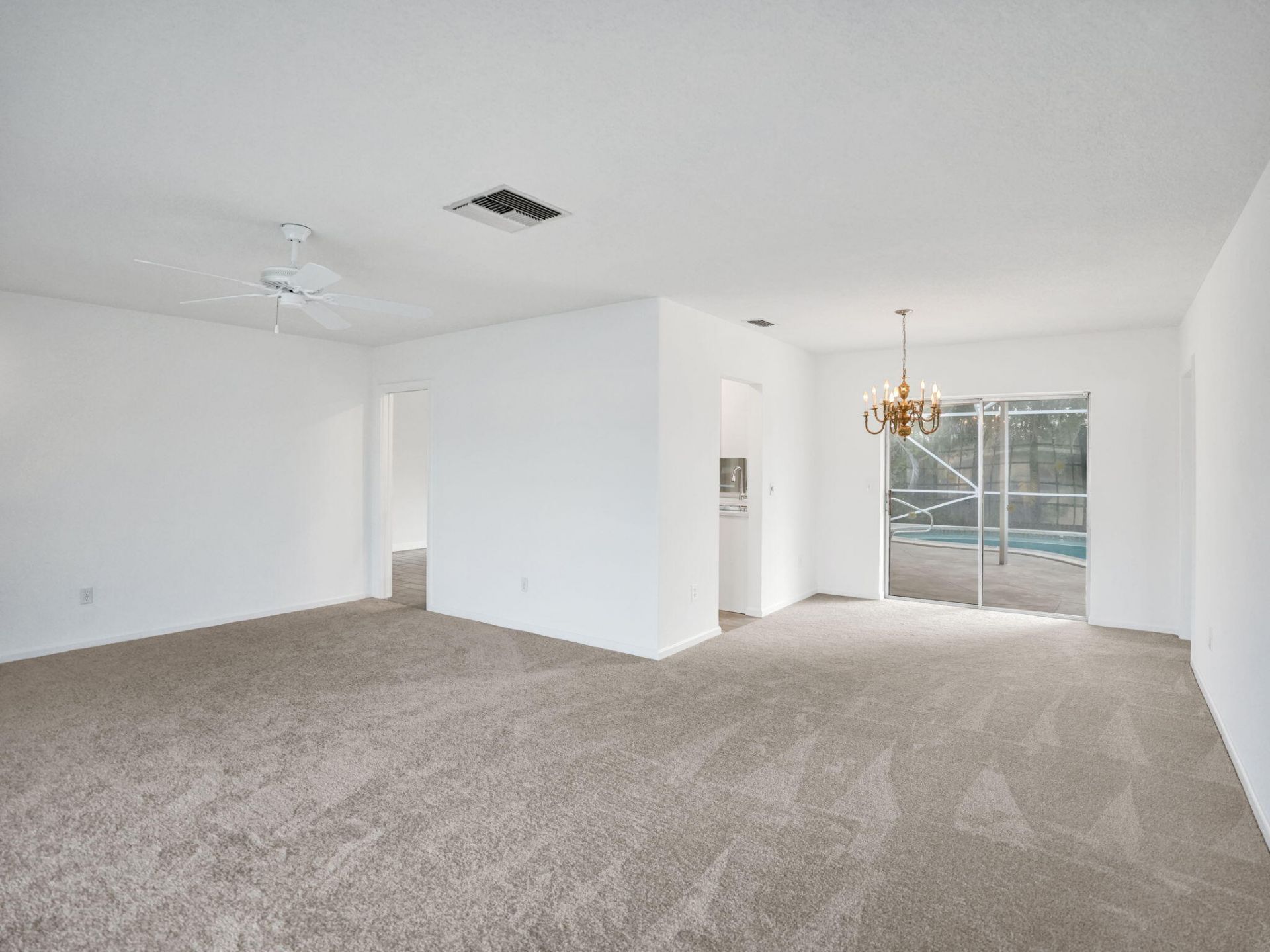 4850 NW 5th Terrace, Boca Raton, FL 33431 Photo