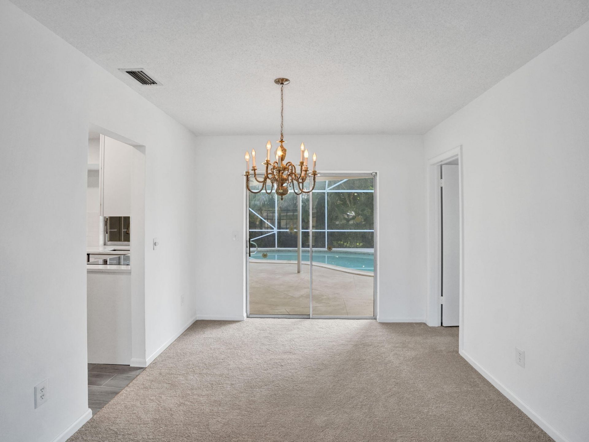 4850 NW 5th Terrace, Boca Raton, FL 33431 Photo