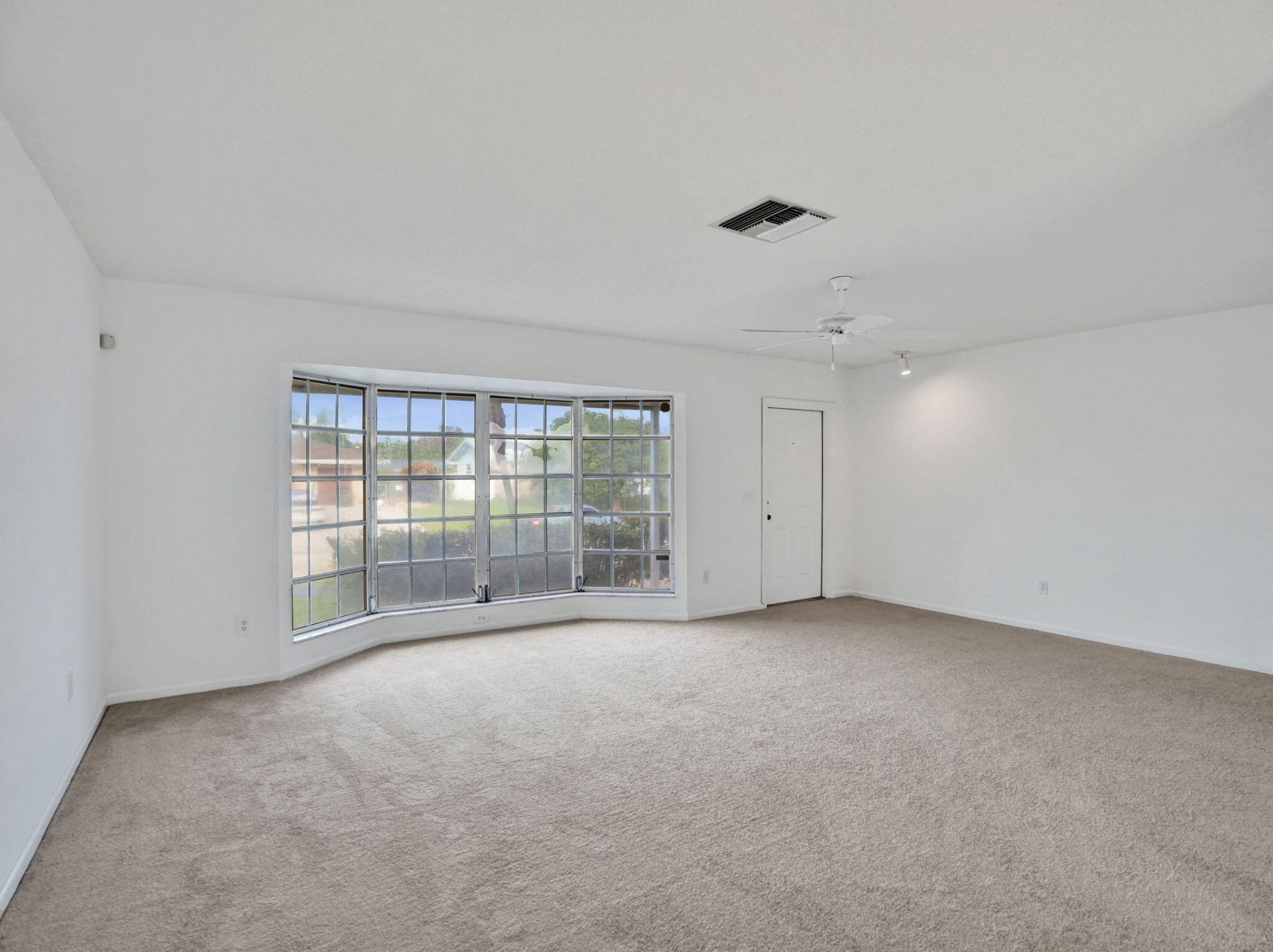 4850 NW 5th Terrace, Boca Raton, FL 33431 Photo
