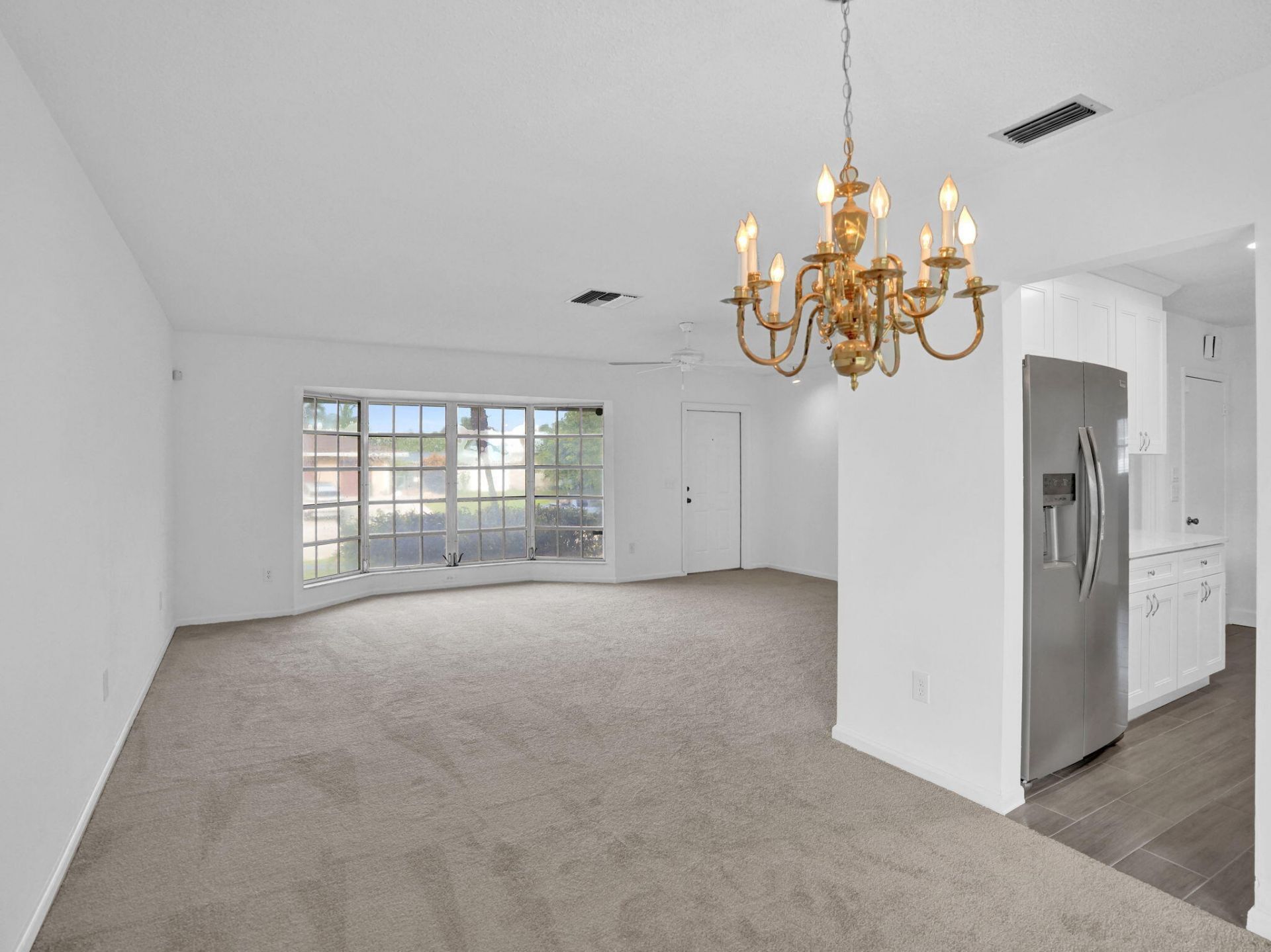 4850 NW 5th Terrace, Boca Raton, FL 33431 Photo