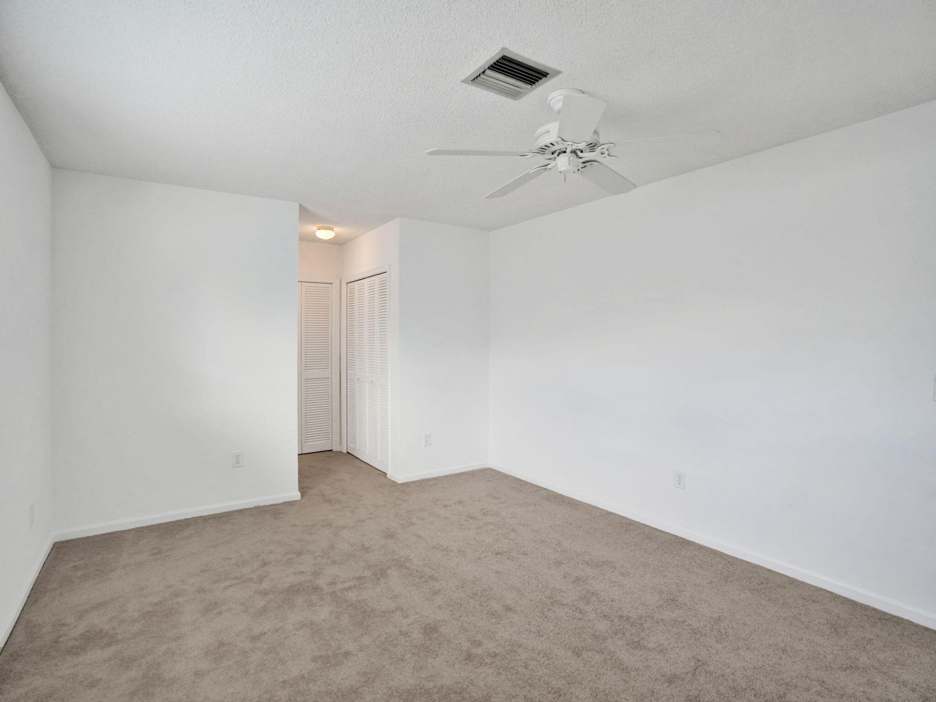 4850 NW 5th Terrace, Boca Raton, FL 33431 Photo