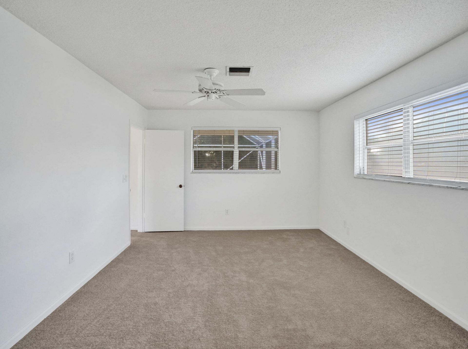 4850 NW 5th Terrace, Boca Raton, FL 33431 Photo