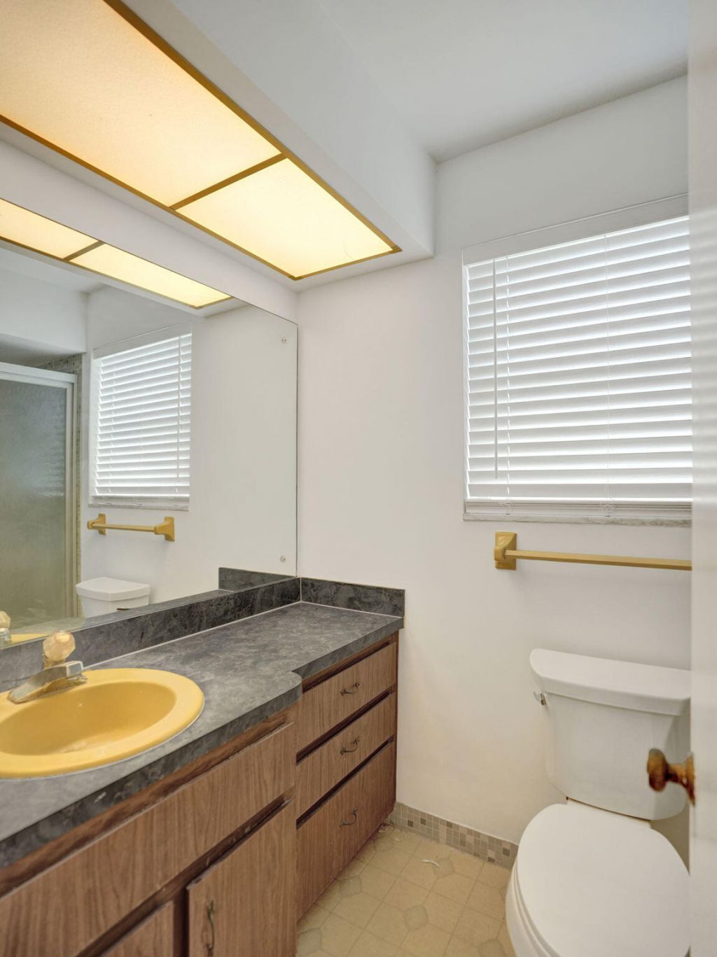 4850 NW 5th Terrace, Boca Raton, FL 33431 Photo