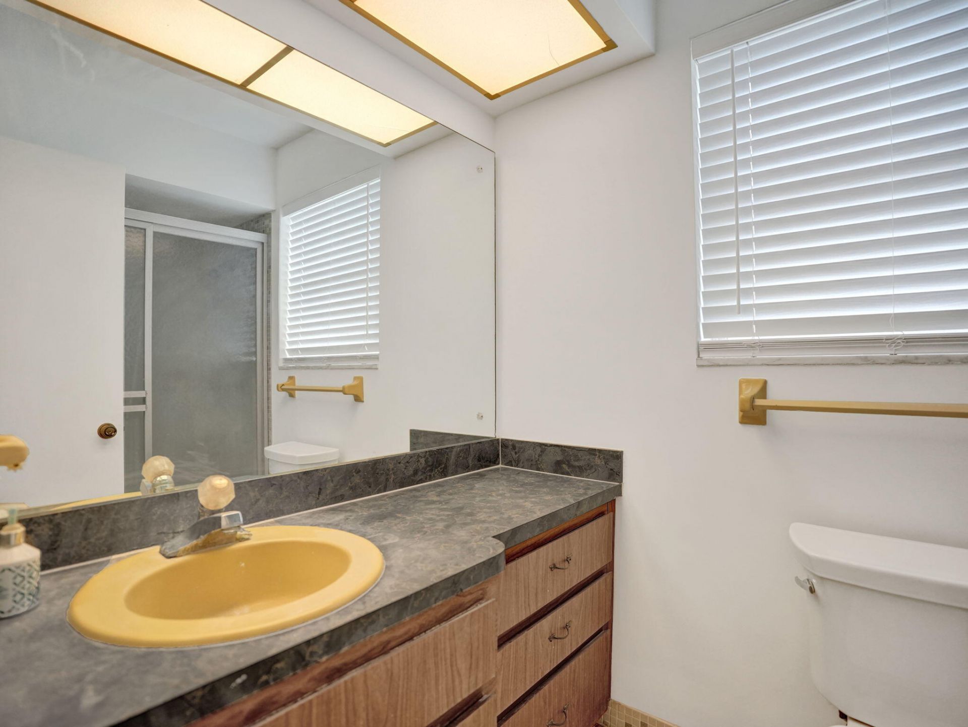 4850 NW 5th Terrace, Boca Raton, FL 33431 Photo