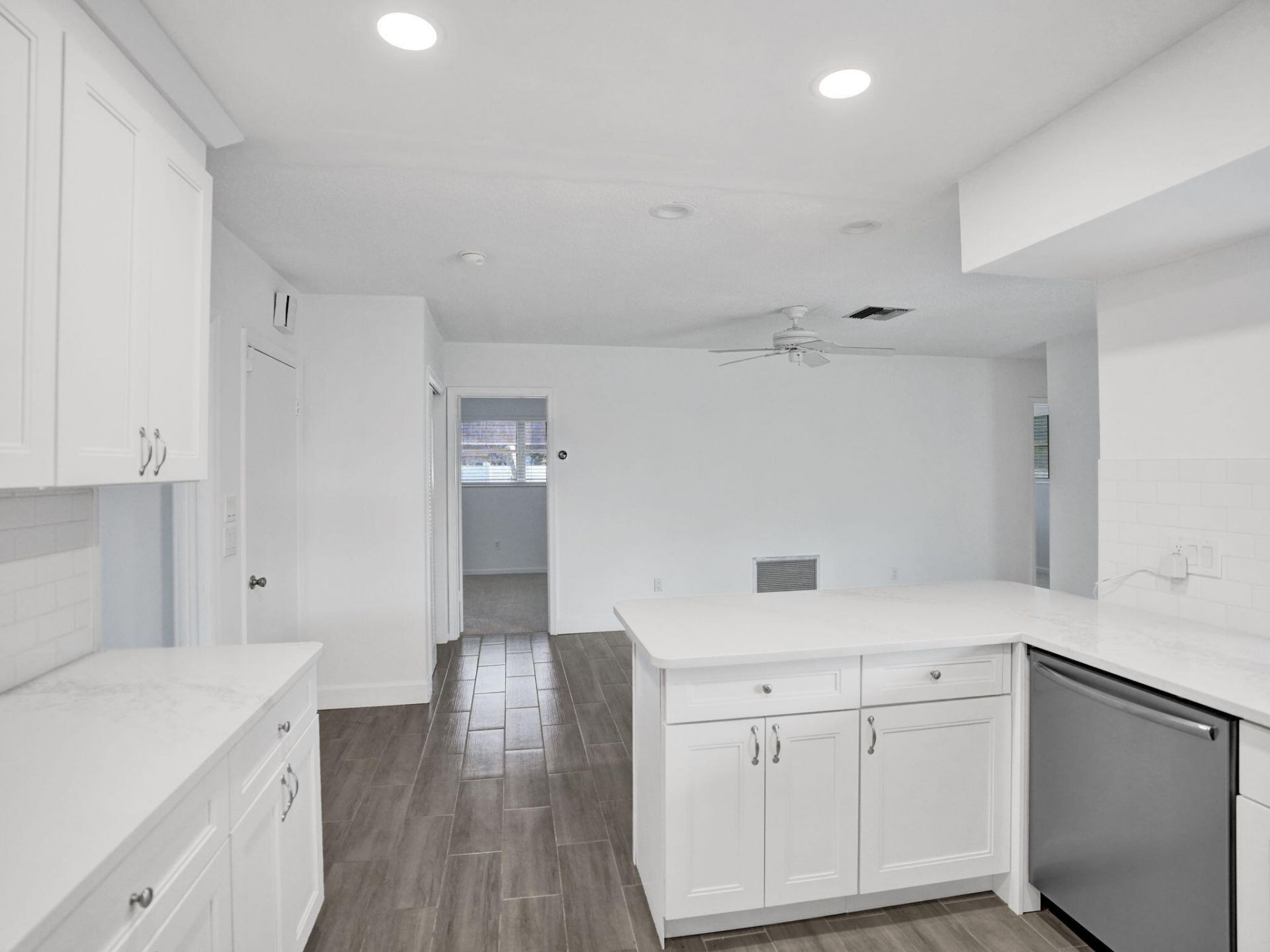 4850 NW 5th Terrace, Boca Raton, FL 33431 Photo
