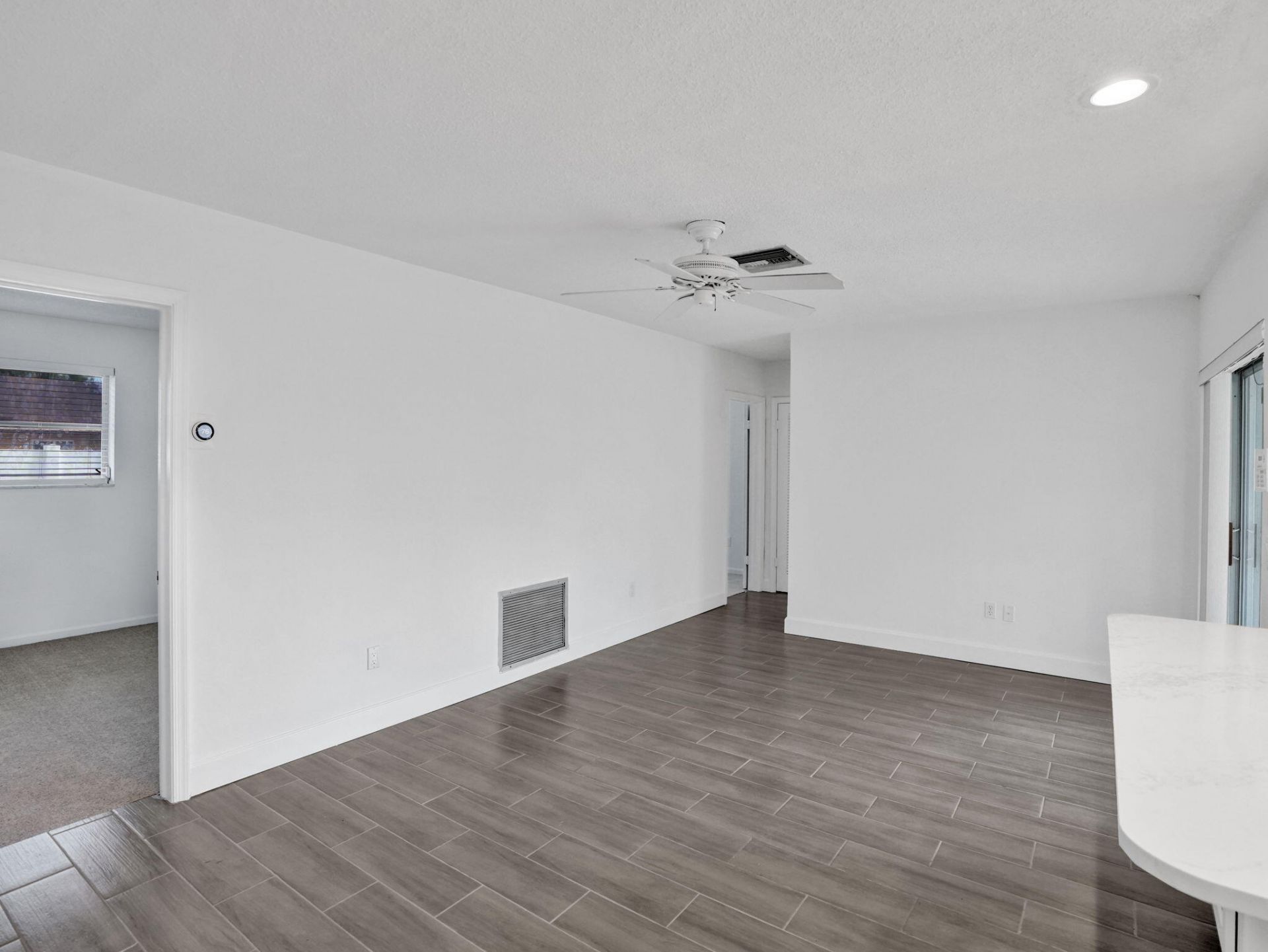 4850 NW 5th Terrace, Boca Raton, FL 33431 Photo