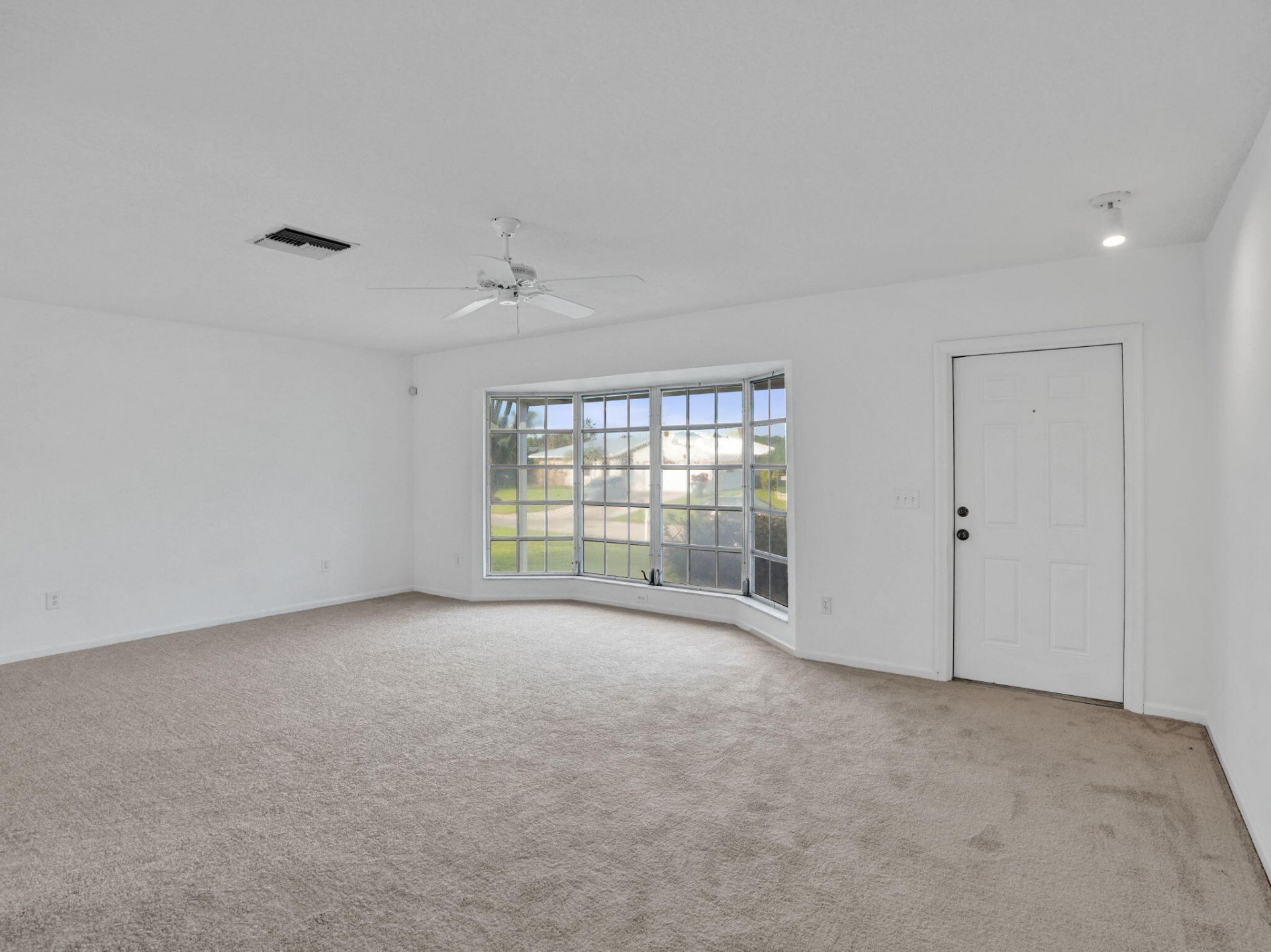 4850 NW 5th Terrace, Boca Raton, FL 33431 Photo
