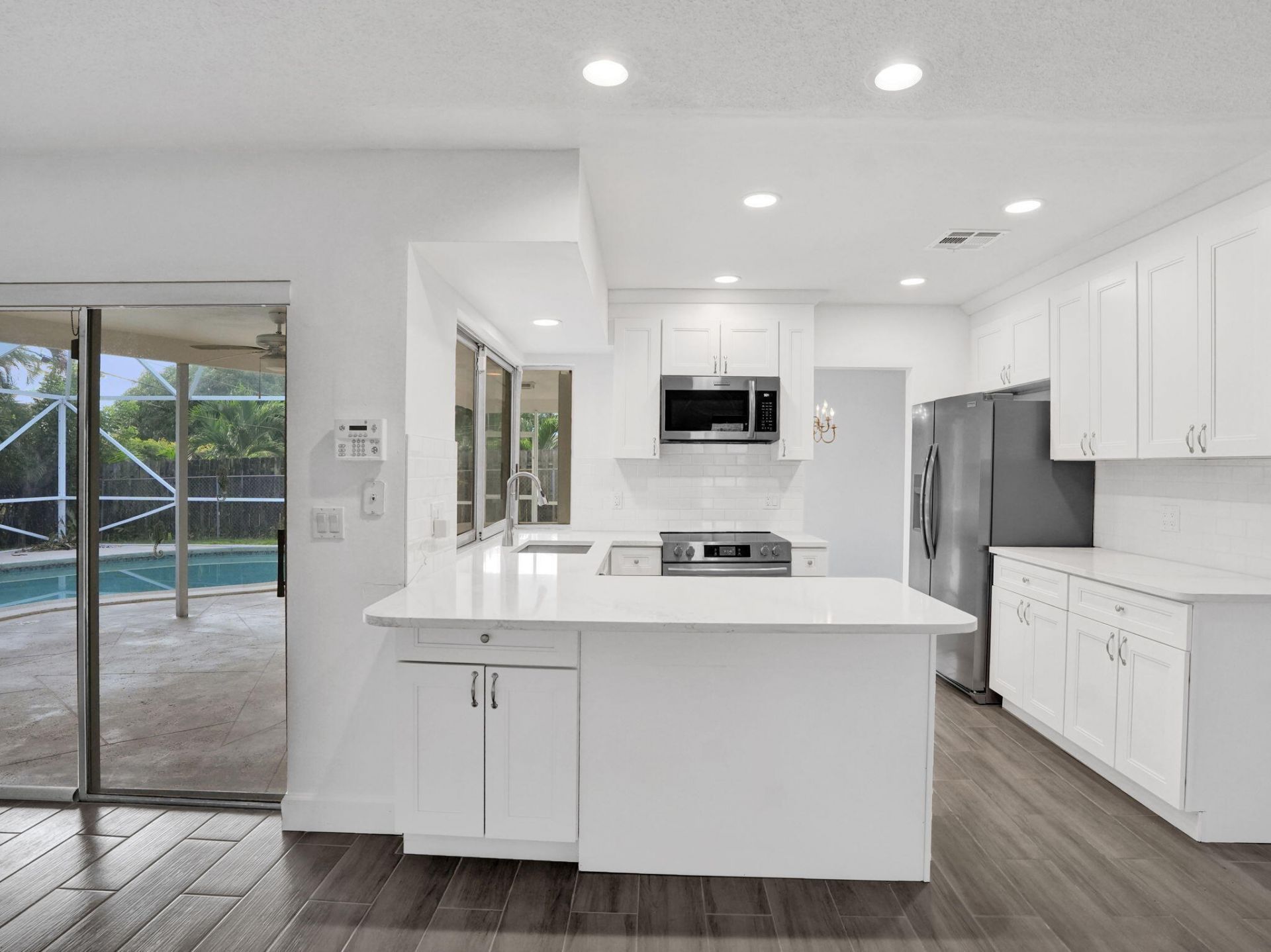 4850 NW 5th Terrace, Boca Raton, FL 33431 Photo