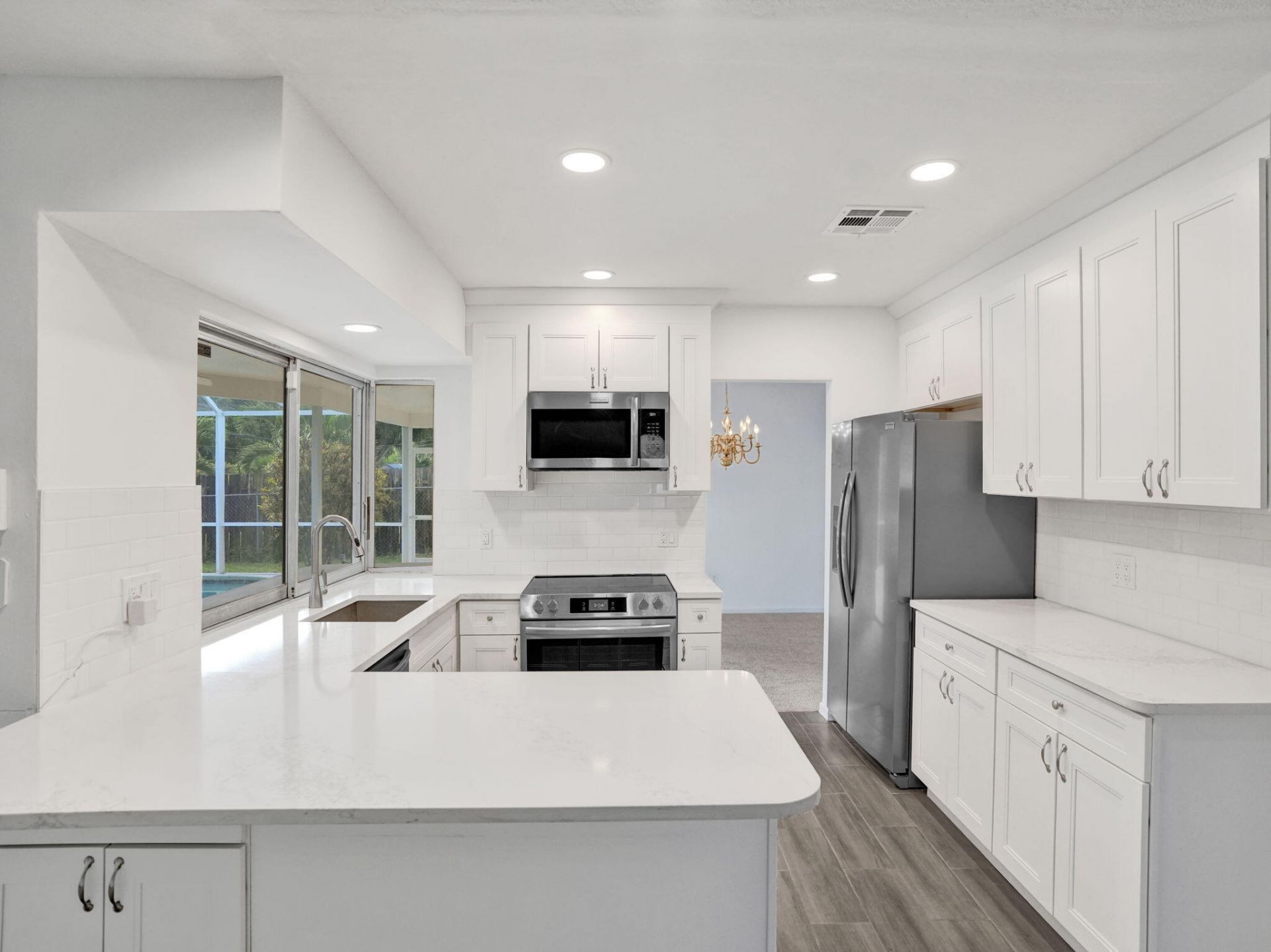 4850 NW 5th Terrace, Boca Raton, FL 33431 Photo