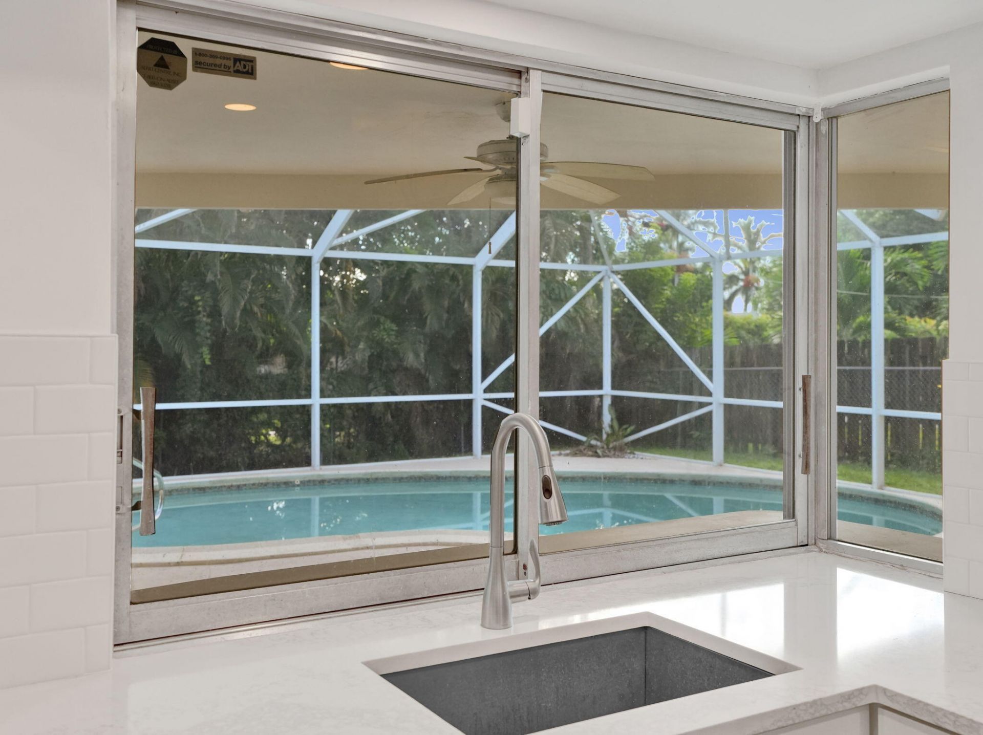 4850 NW 5th Terrace, Boca Raton, FL 33431 Photo
