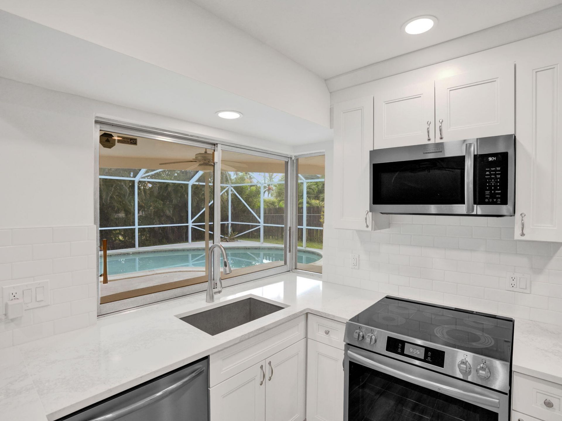 4850 NW 5th Terrace, Boca Raton, FL 33431 Photo