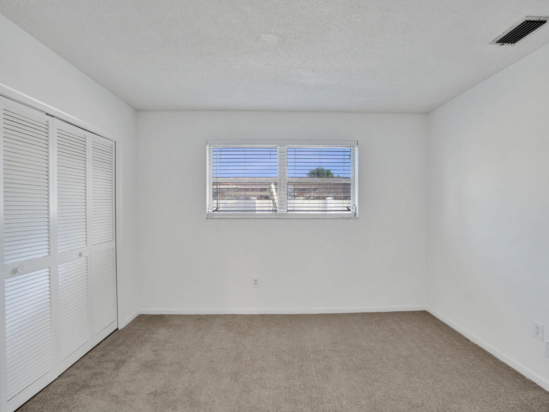 4850 NW 5th Terrace, Boca Raton, FL 33431 Photo