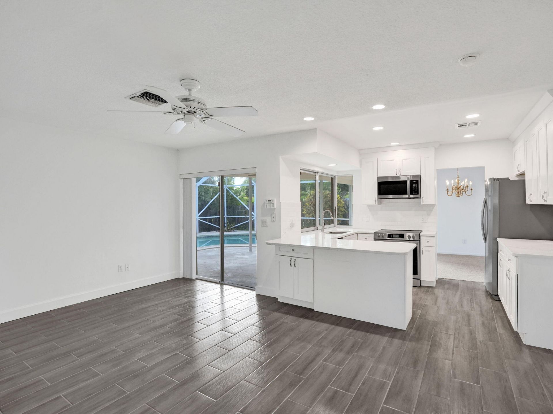 4850 NW 5th Terrace, Boca Raton, FL 33431 Photo