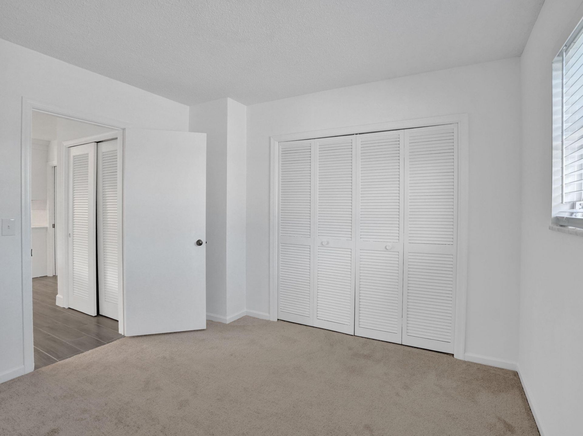 4850 NW 5th Terrace, Boca Raton, FL 33431 Photo