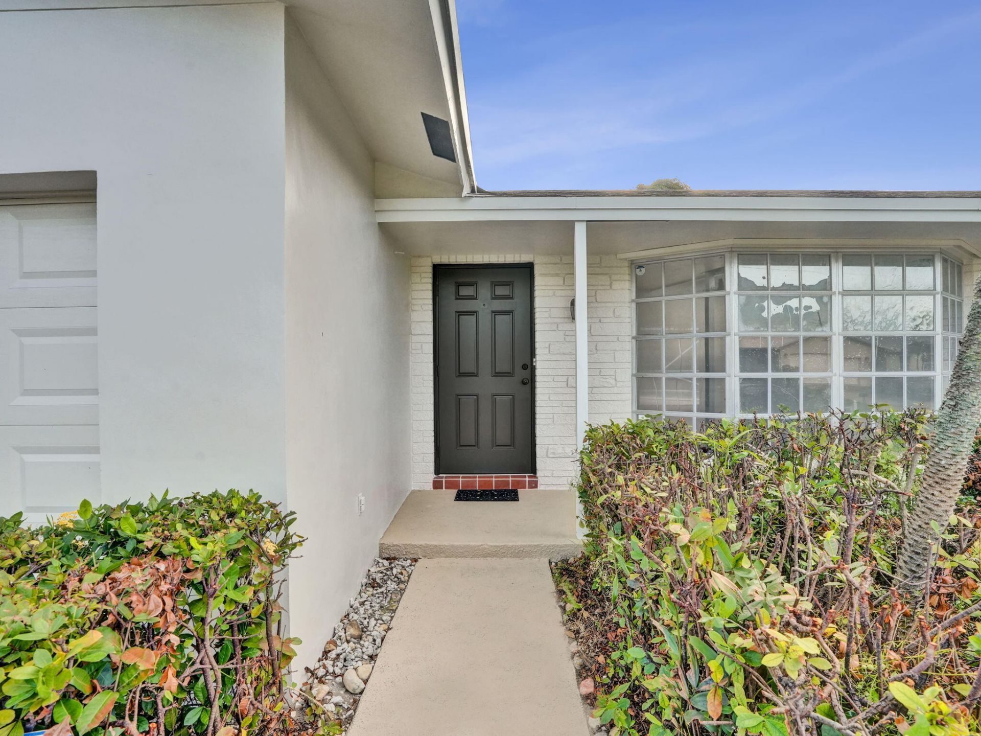 4850 NW 5th Terrace, Boca Raton, FL 33431 Photo
