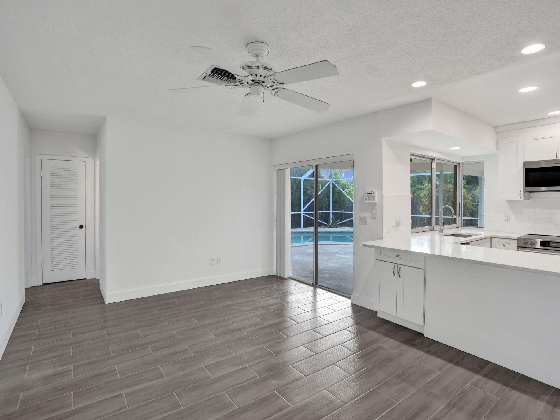 4850 NW 5th Terrace, Boca Raton, FL 33431 Photo