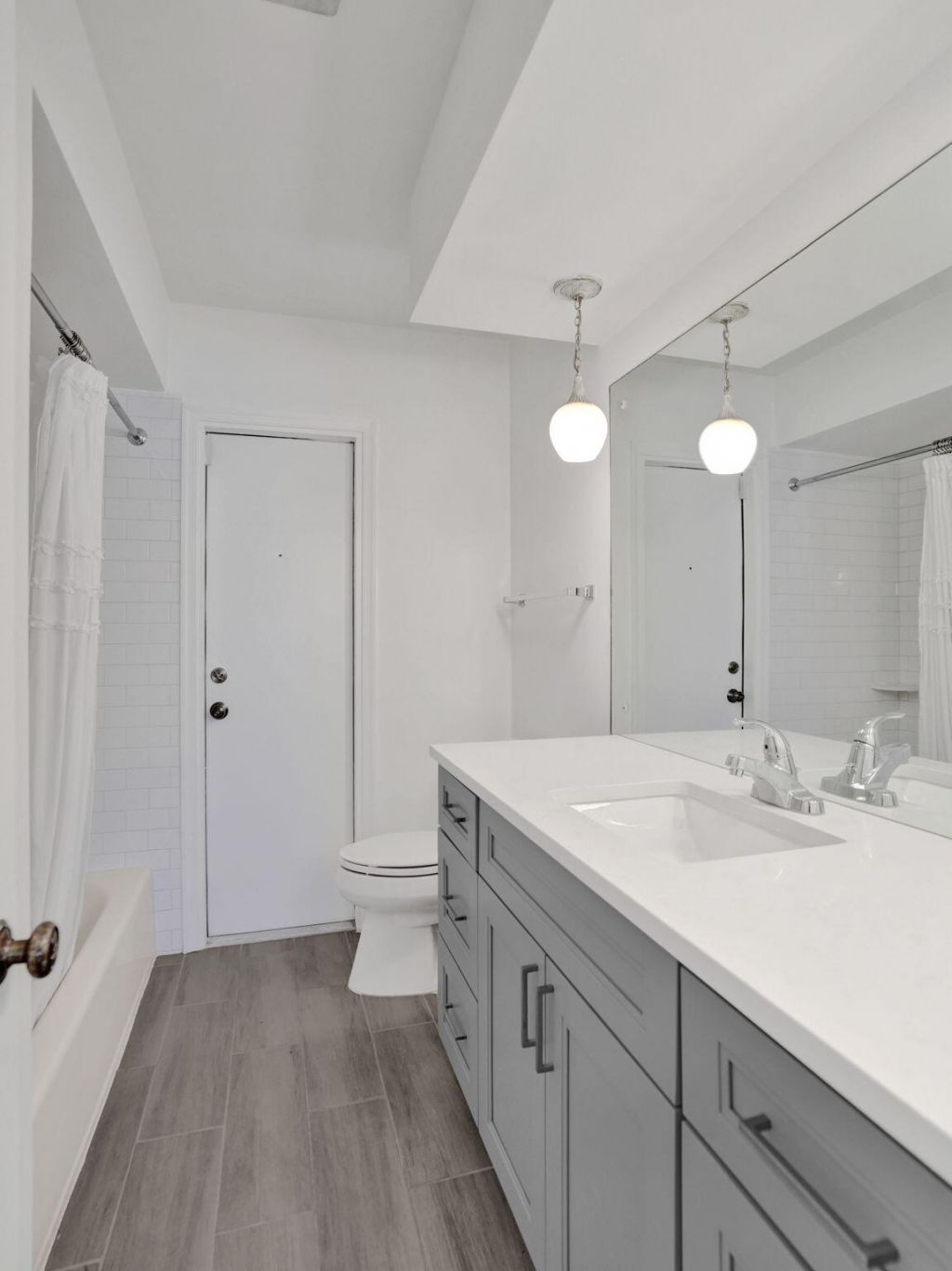 4850 NW 5th Terrace, Boca Raton, FL 33431 Photo