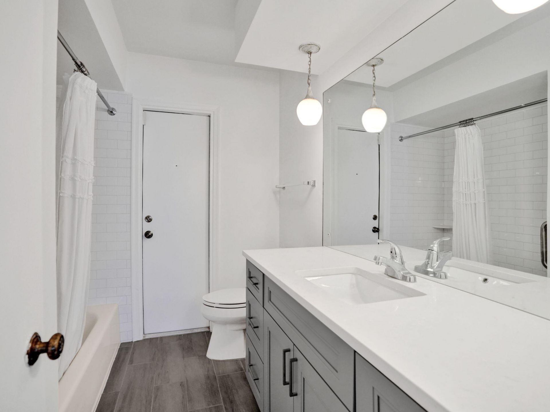 4850 NW 5th Terrace, Boca Raton, FL 33431 Photo