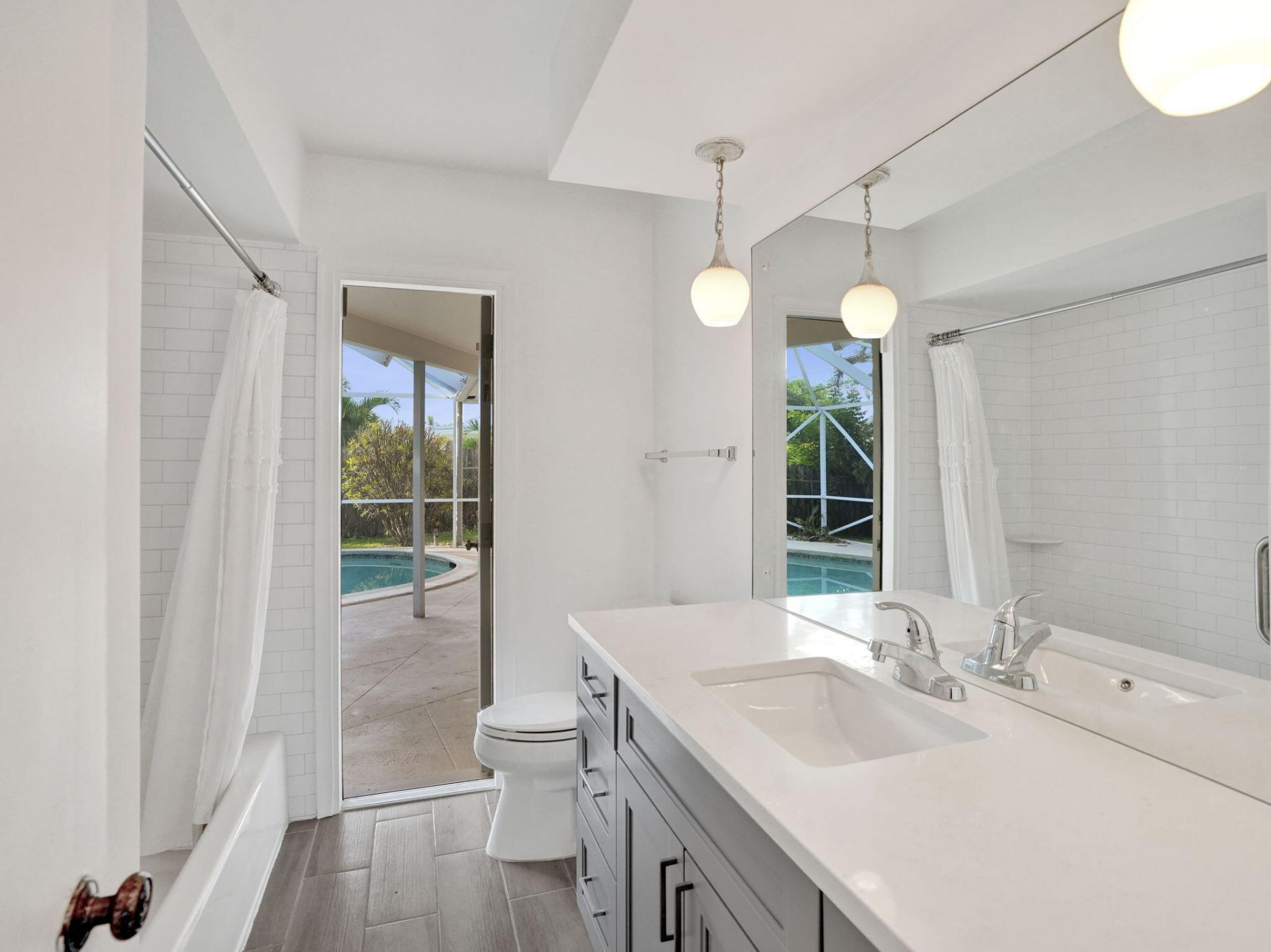 4850 NW 5th Terrace, Boca Raton, FL 33431 Photo