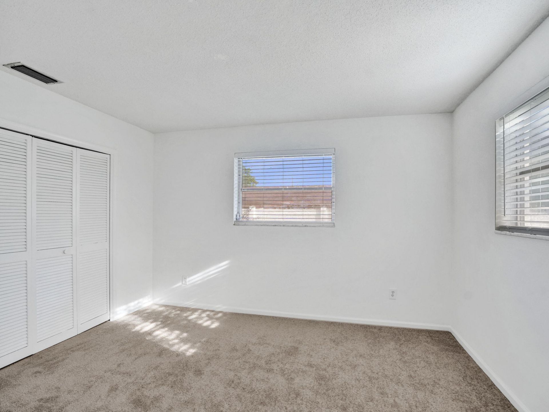 4850 NW 5th Terrace, Boca Raton, FL 33431 Photo
