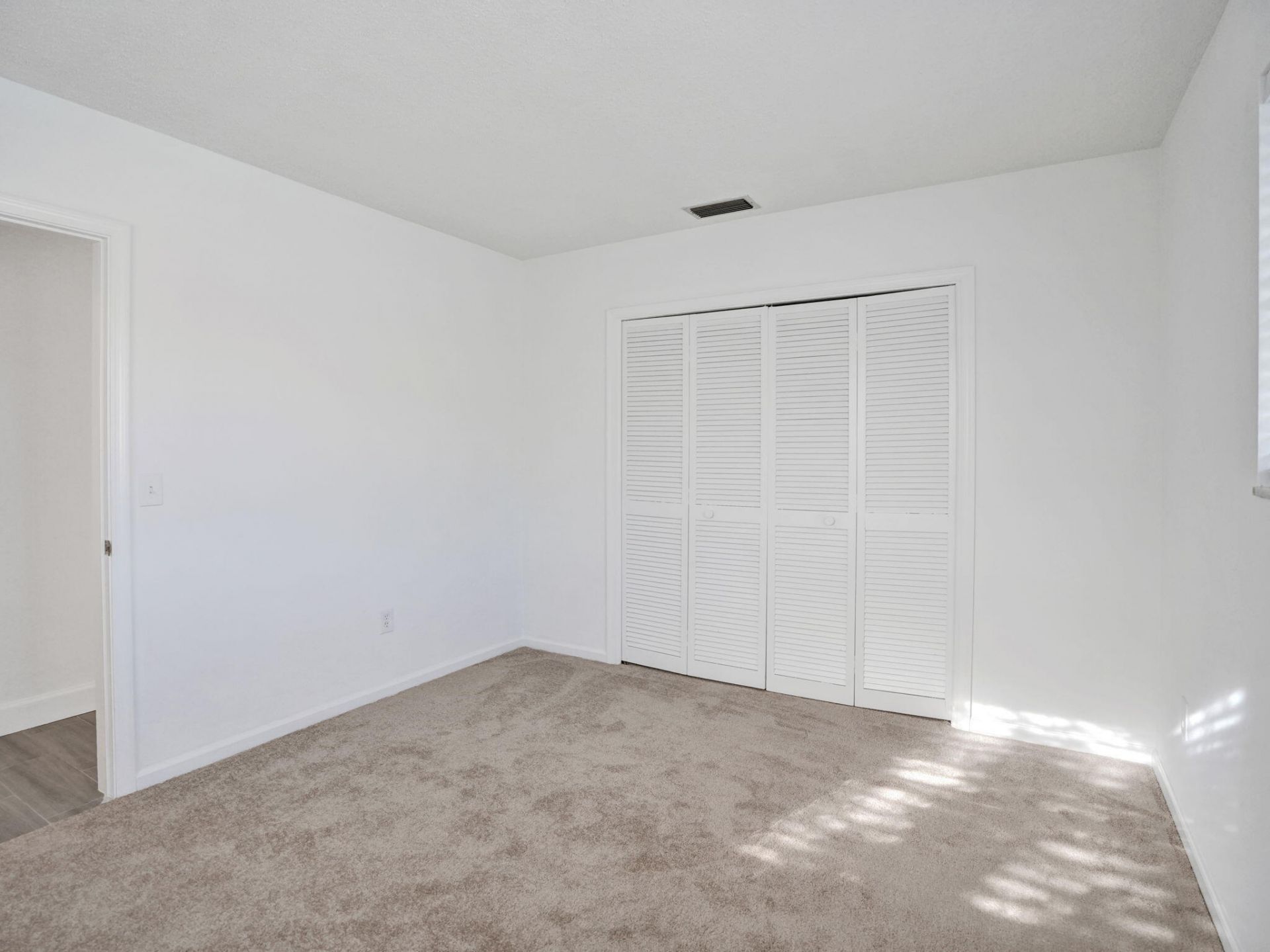 4850 NW 5th Terrace, Boca Raton, FL 33431 Photo