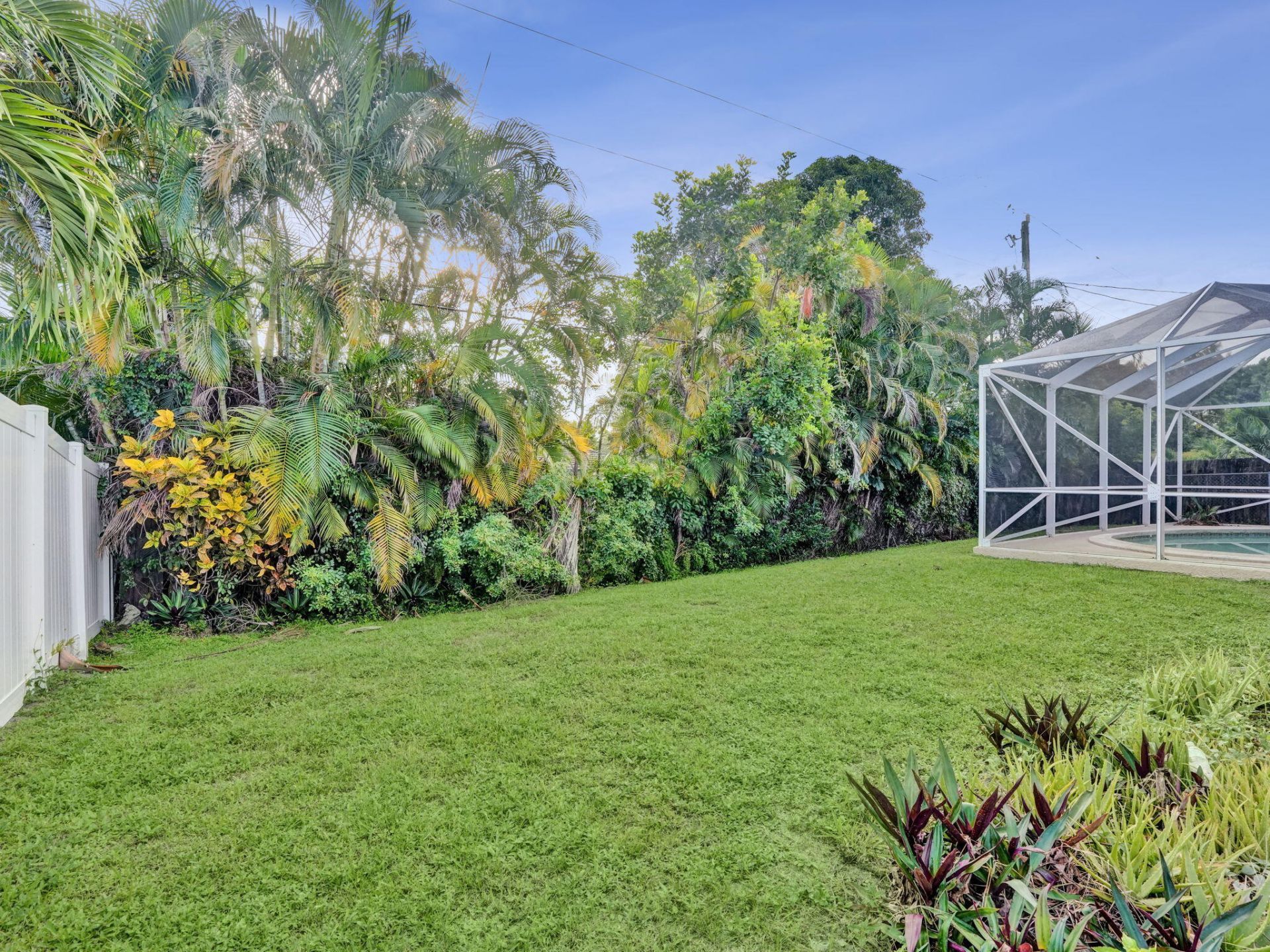 4850 NW 5th Terrace, Boca Raton, FL 33431 Photo