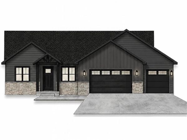 2758 WESTLINE ROAD, Suamico, WI 54313