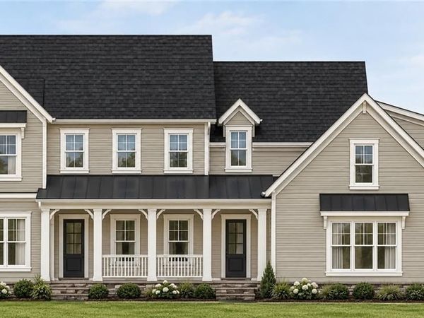 7014 Cora Mae Lane , Pfafftown, NC 27040